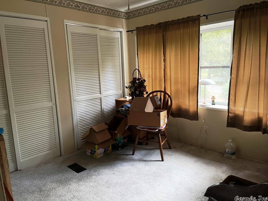 1302 Martin Lane Horseshoe Bend, AR 72512