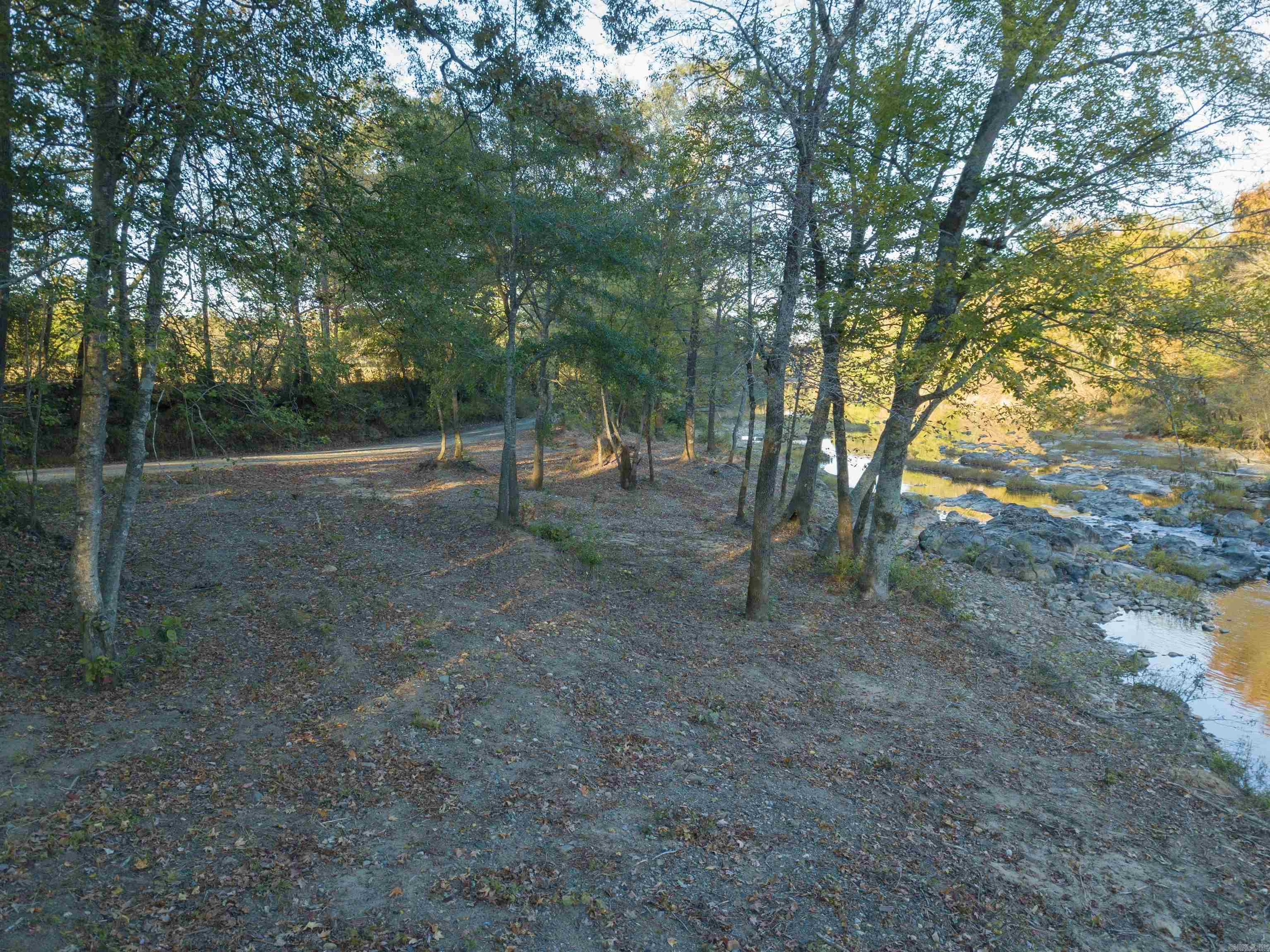 9999  Polk Road 38  Hatfield, AR