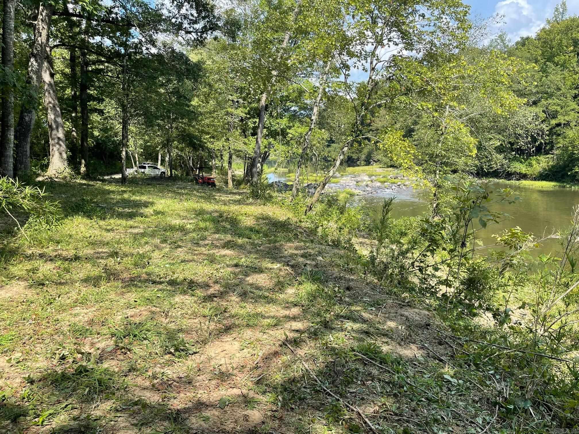 9999  Polk Road 38  Hatfield, AR