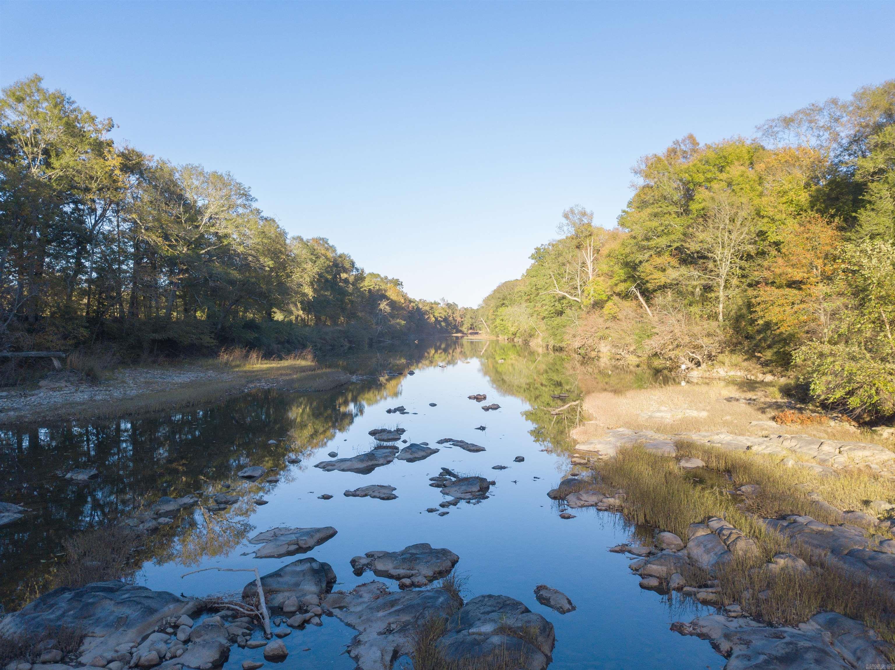 9999  Polk Road 38  Hatfield, AR