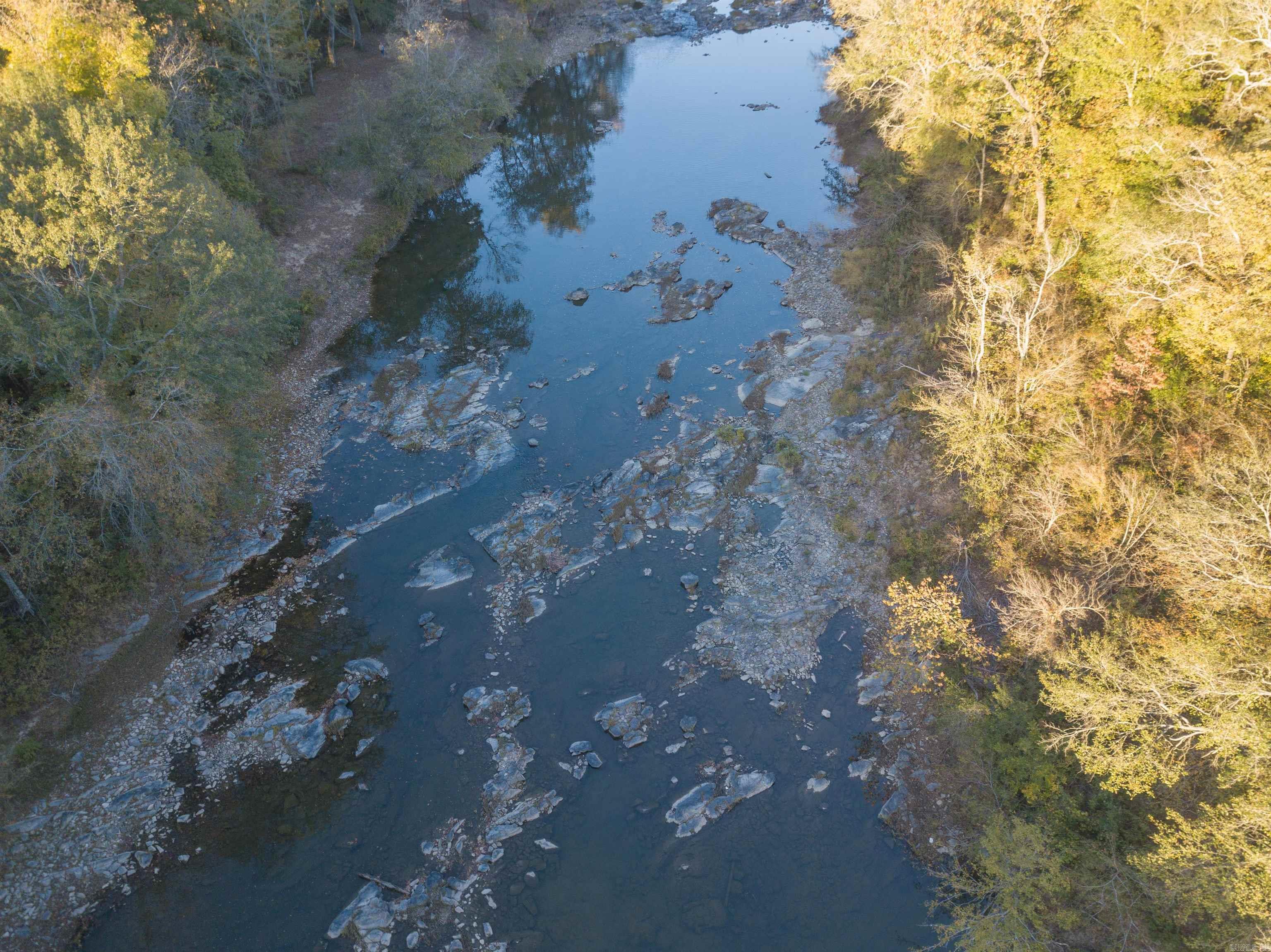 9999  Polk Road 38  Hatfield, AR