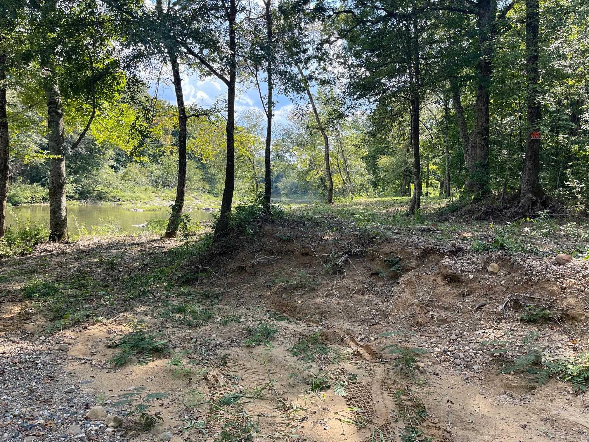 9999  Polk Road 38  Hatfield, AR