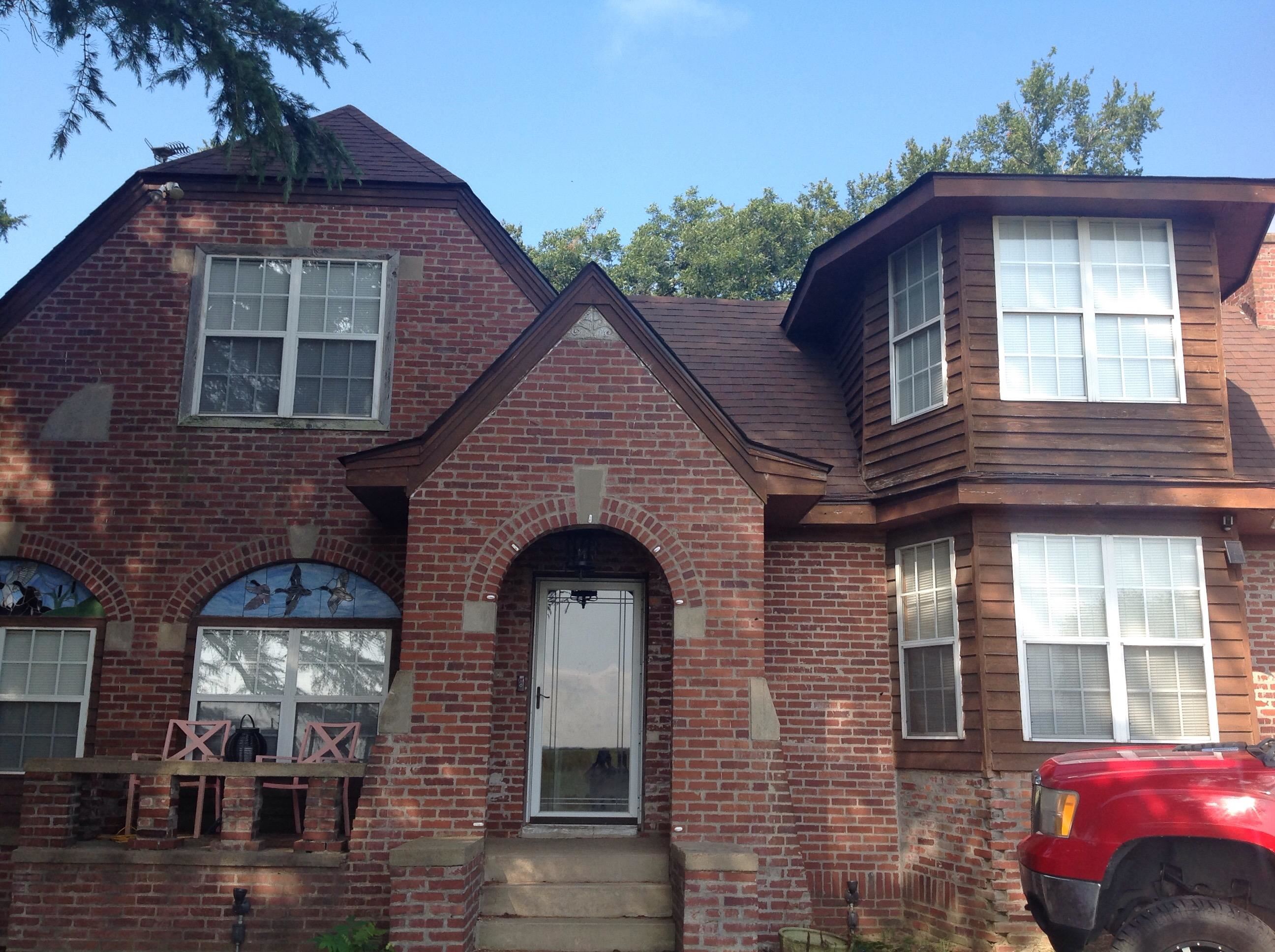 5463 AR 145, McCrory, AR 72101