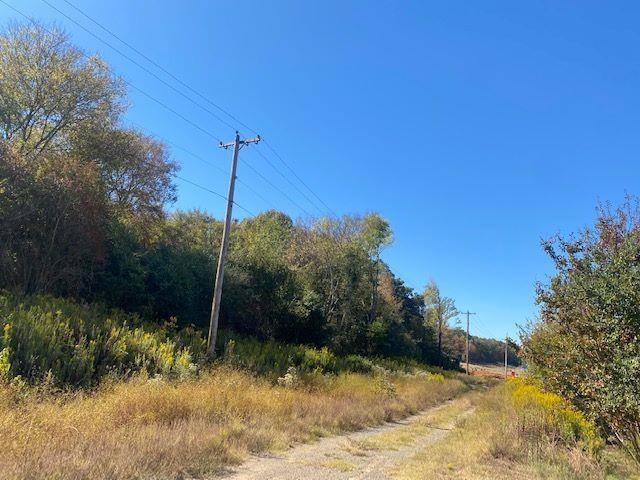 2201  South Donaghey  Conway, AR