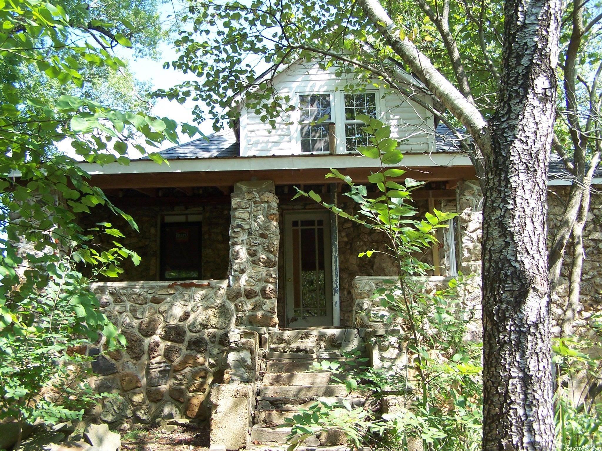 545  Ash Flat Dr  Ash Flat, AR