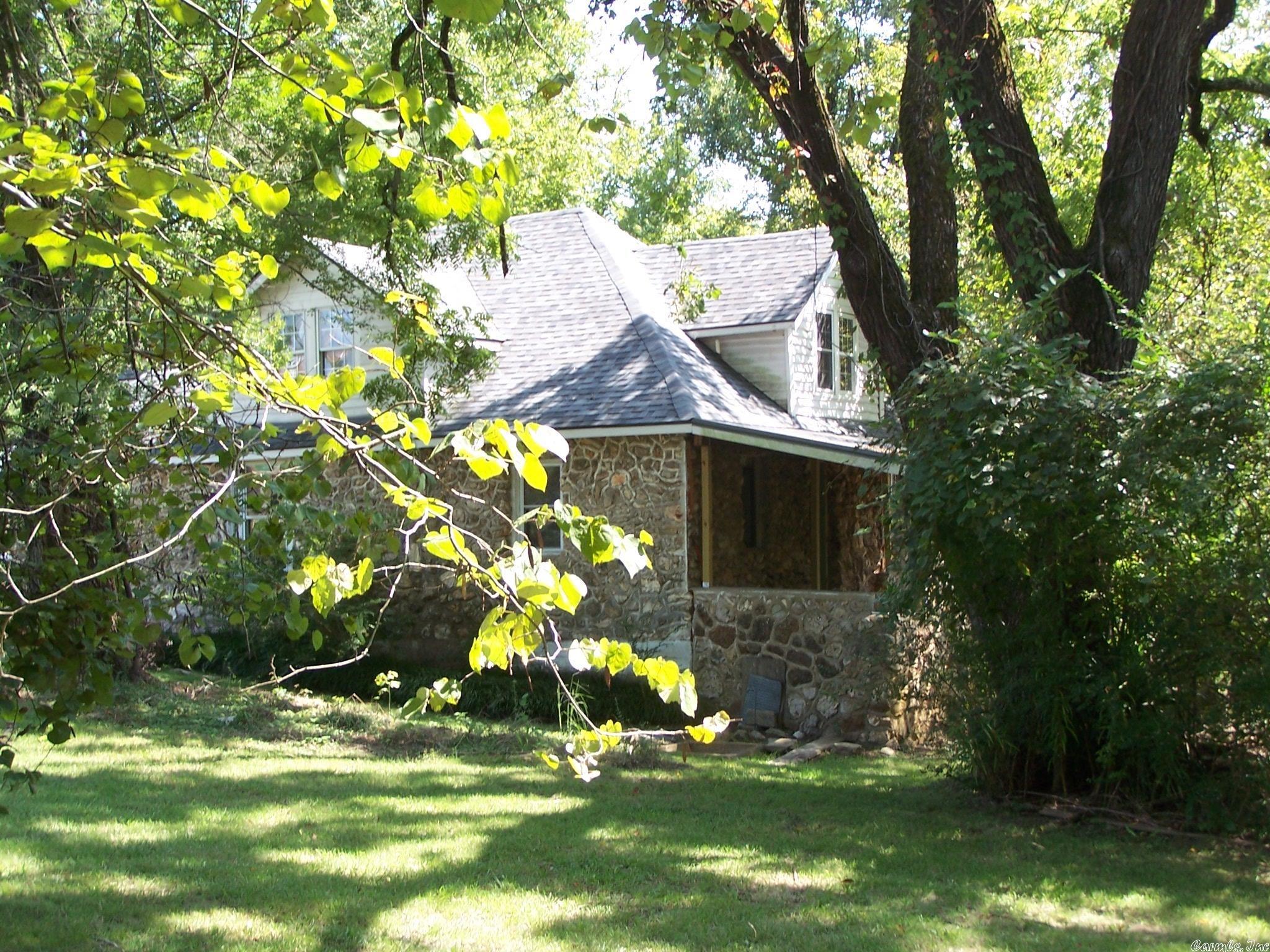 545  Ash Flat Dr  Ash Flat, AR