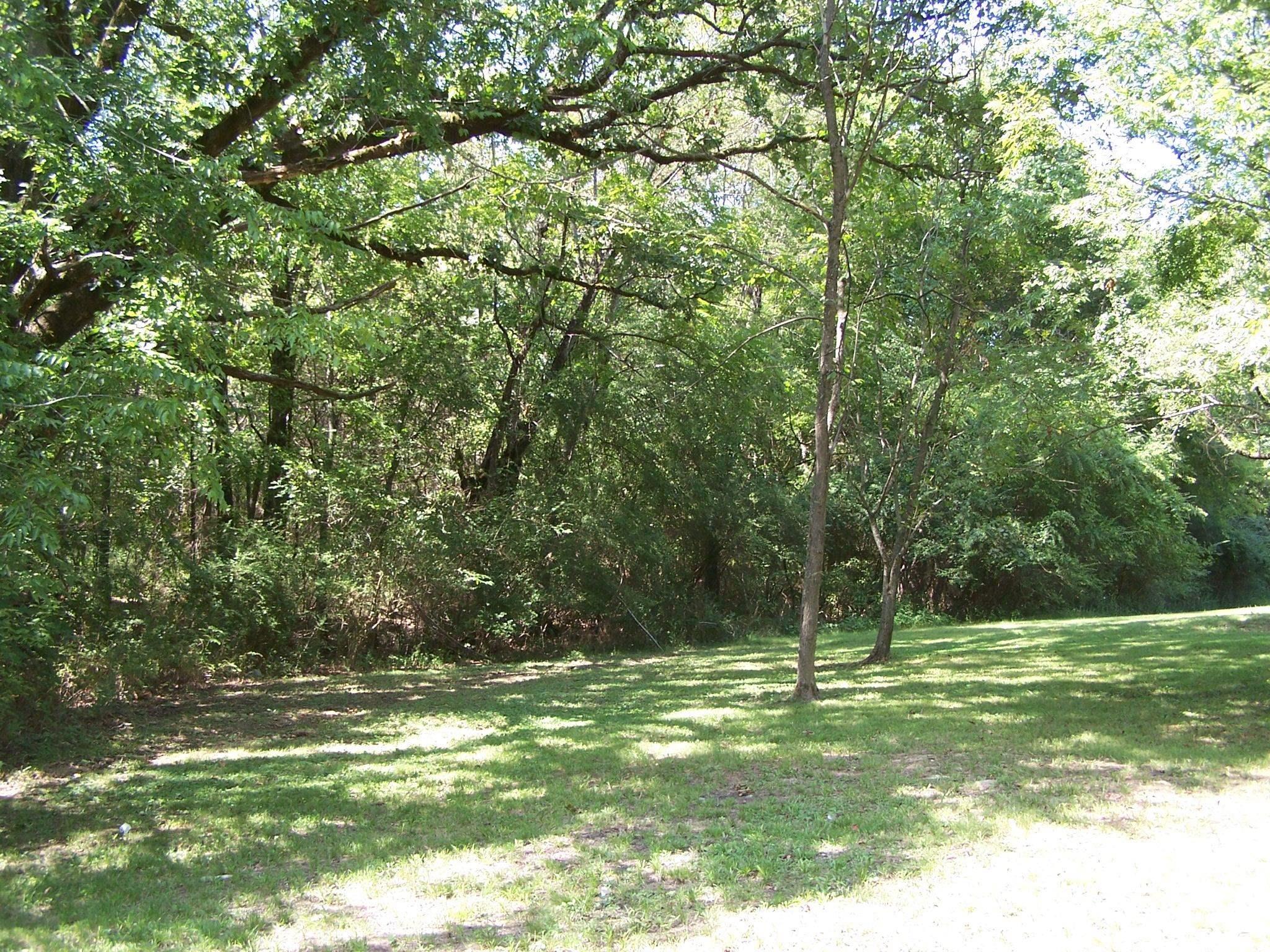 545  Ash Flat Dr  Ash Flat, AR