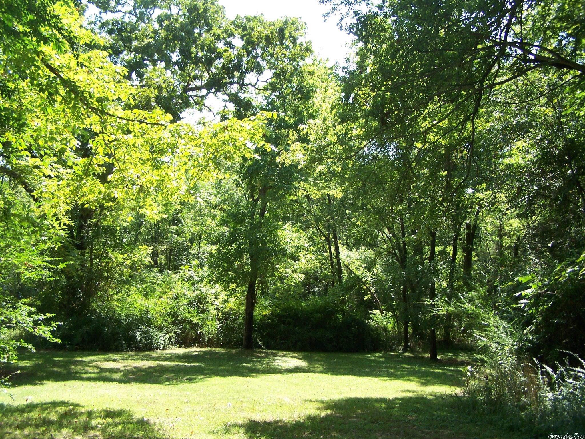 545  Ash Flat Dr  Ash Flat, AR
