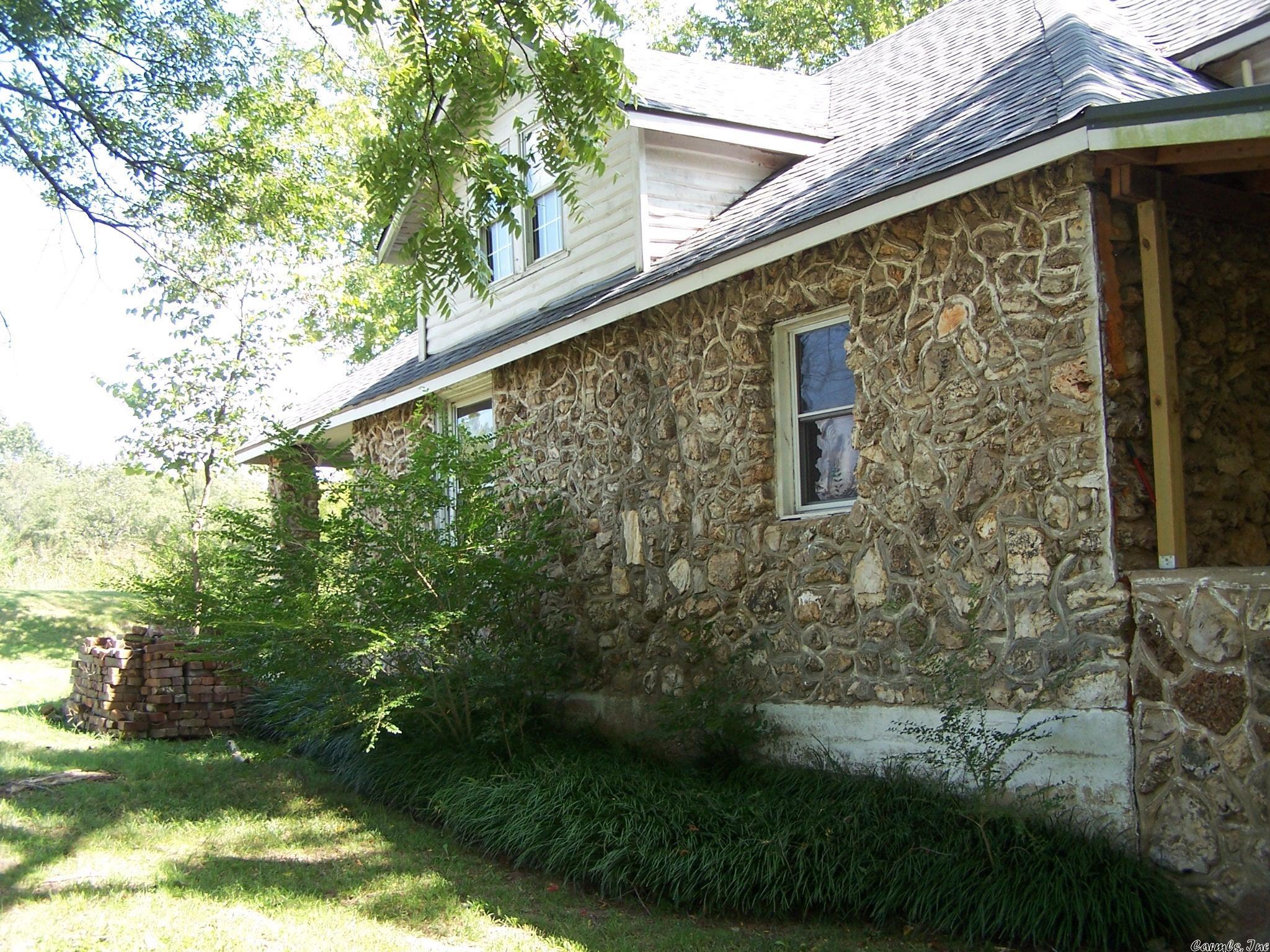 545  Ash Flat Dr  Ash Flat, AR