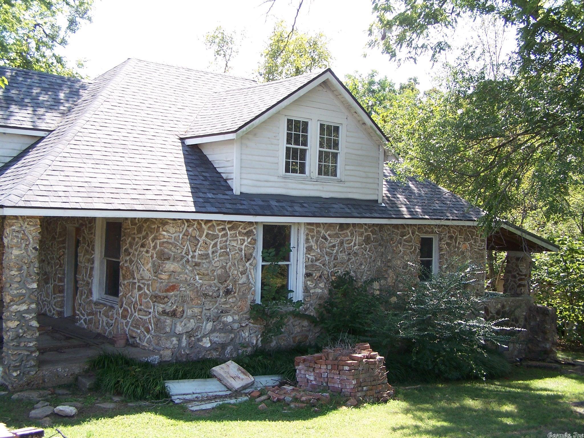 545  Ash Flat Dr  Ash Flat, AR