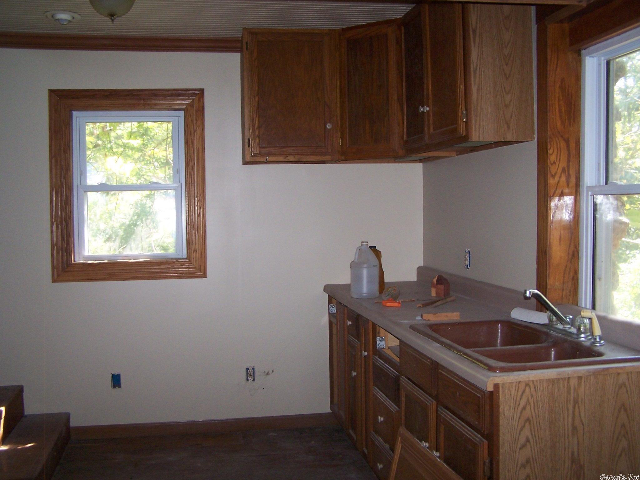 545  Ash Flat Dr  Ash Flat, AR