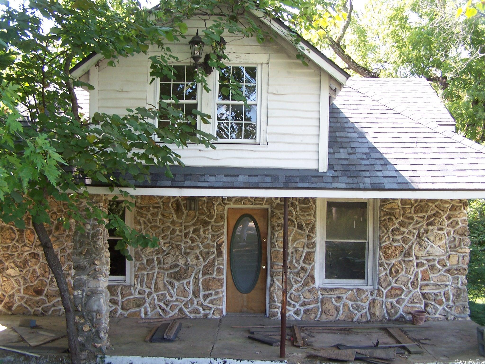 545  Ash Flat Dr  Ash Flat, AR