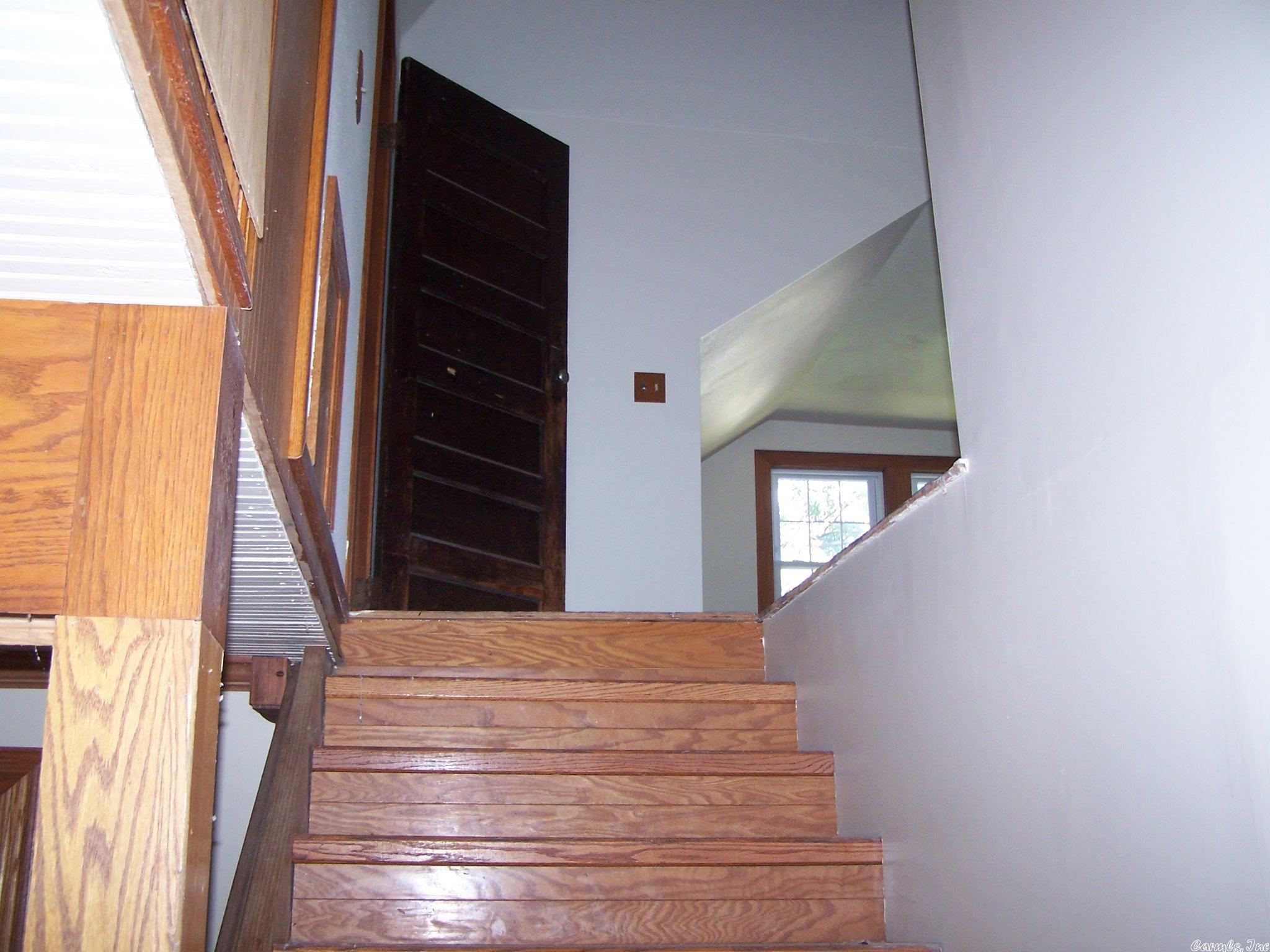 545  Ash Flat Dr  Ash Flat, AR