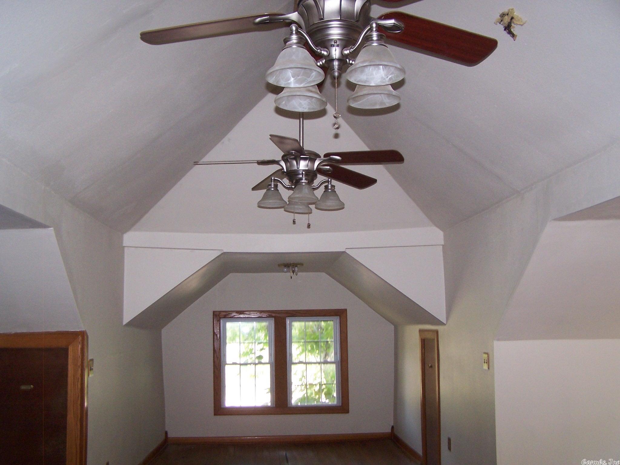 545  Ash Flat Dr  Ash Flat, AR