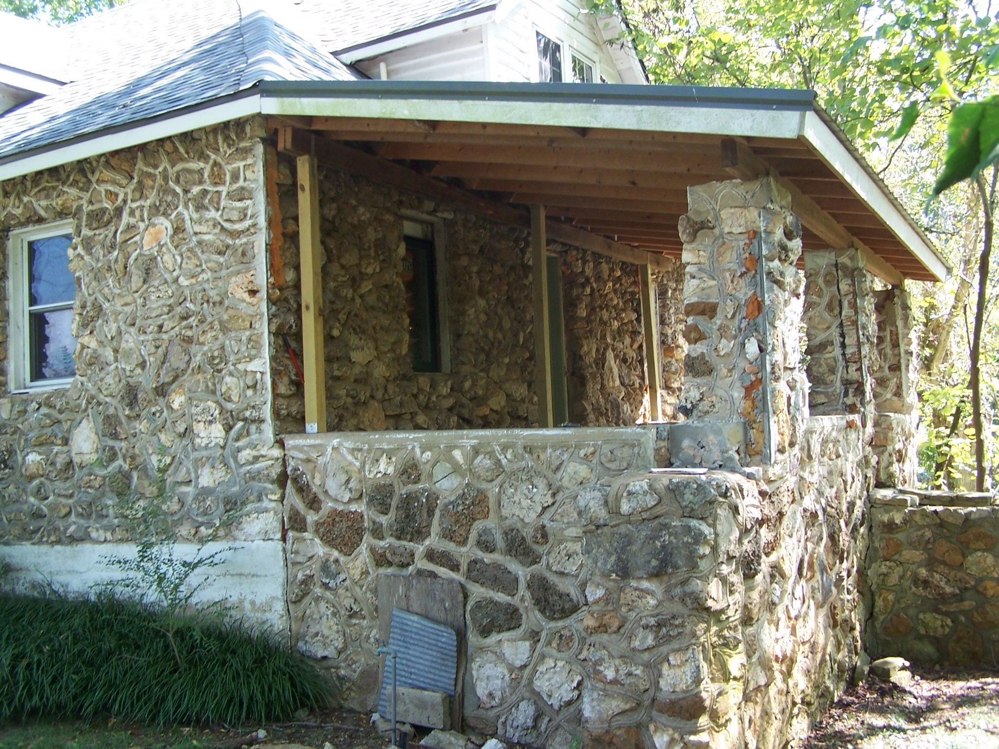 545  Ash Flat Dr  Ash Flat, AR