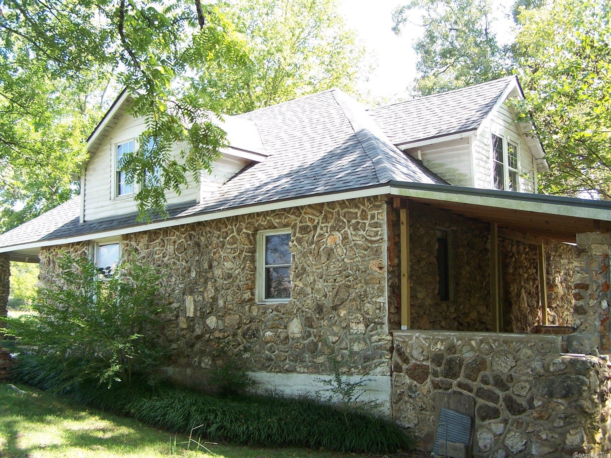 545  Ash Flat Dr  Ash Flat, AR