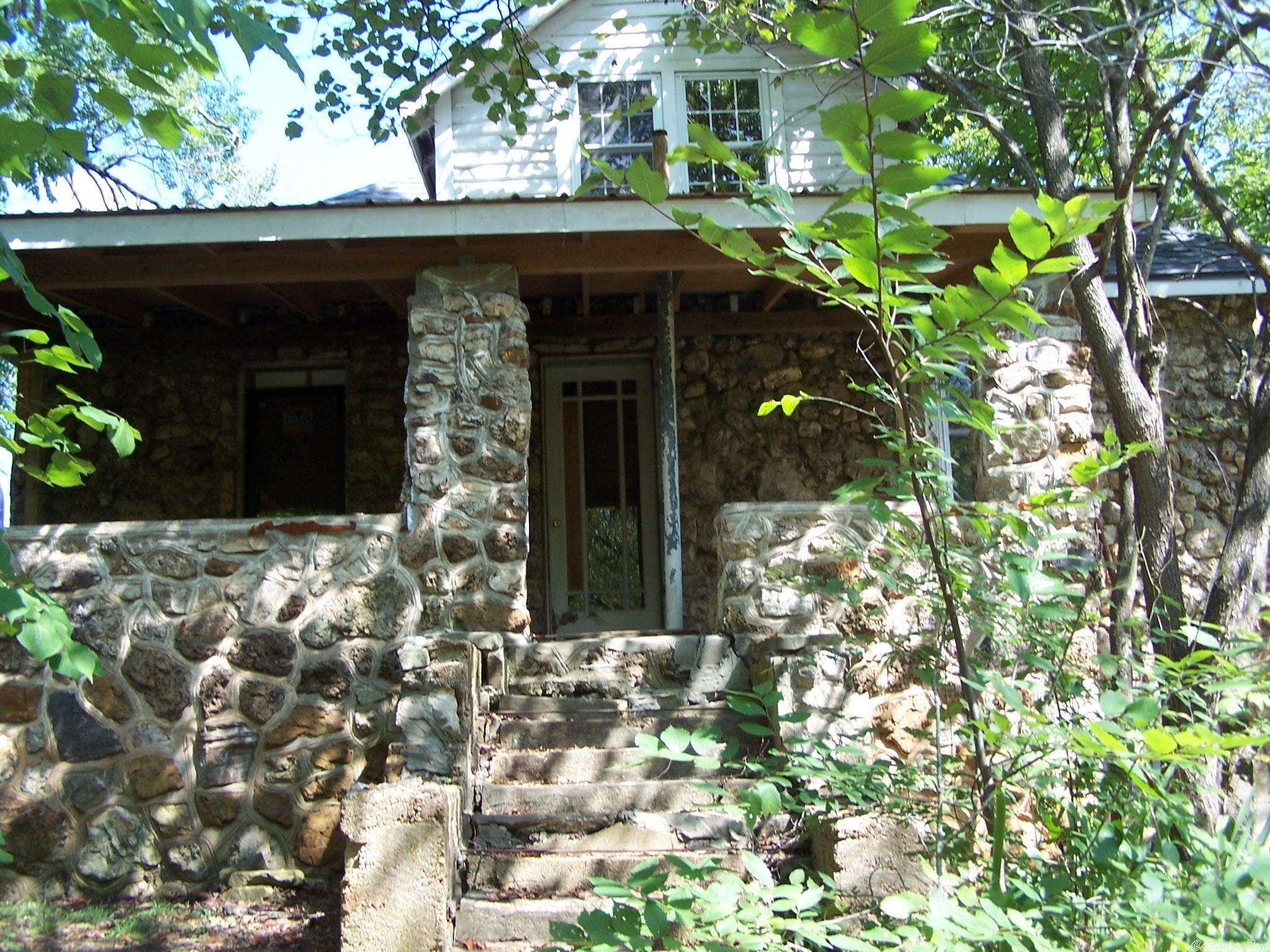 545  Ash Flat Dr  Ash Flat, AR