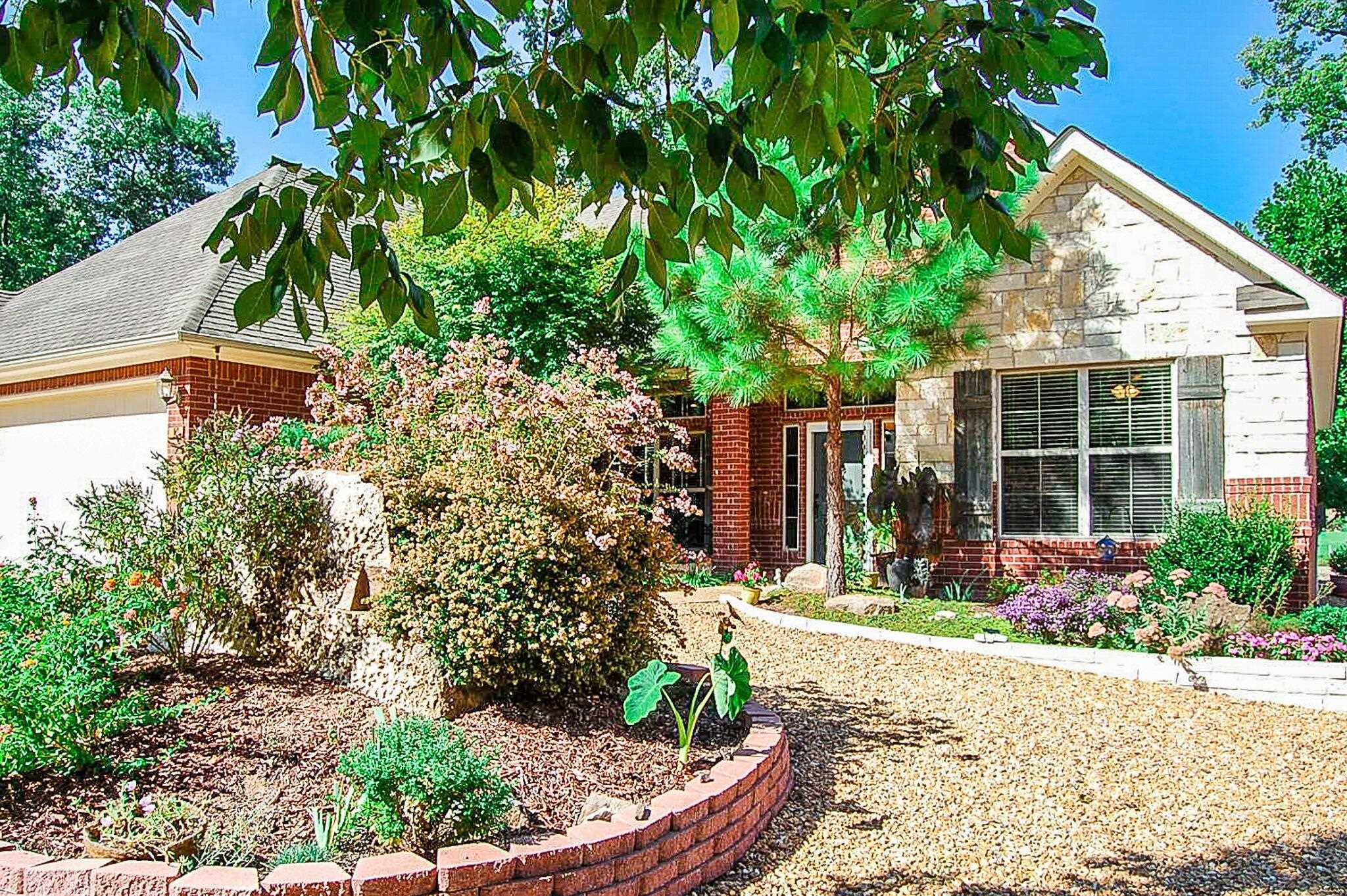 Homes For Sale Hot Springs Village Real Estate