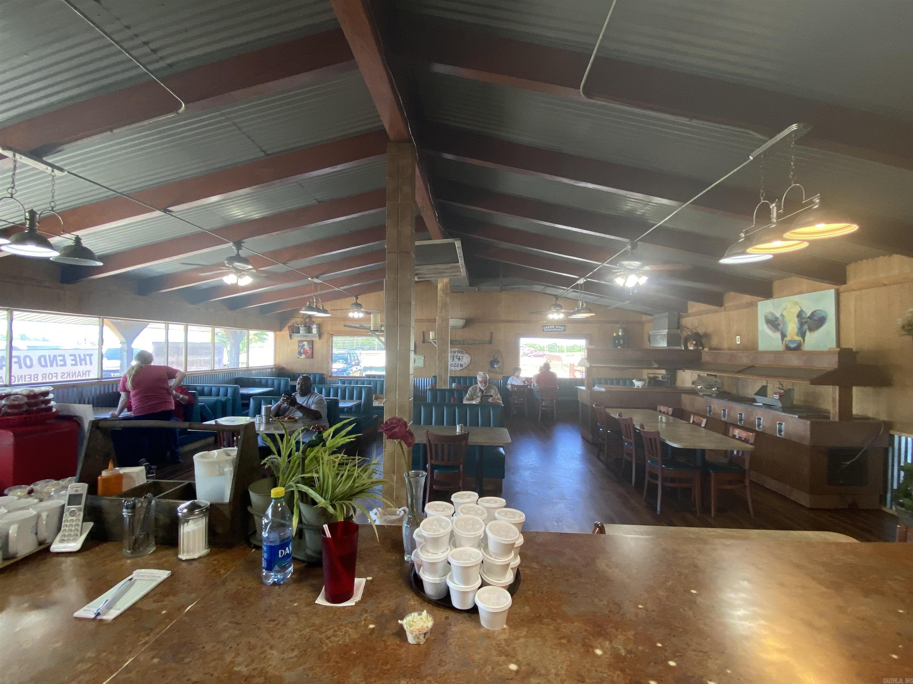 4711  HIGHWAY 65 S  Pine Bluff, AR