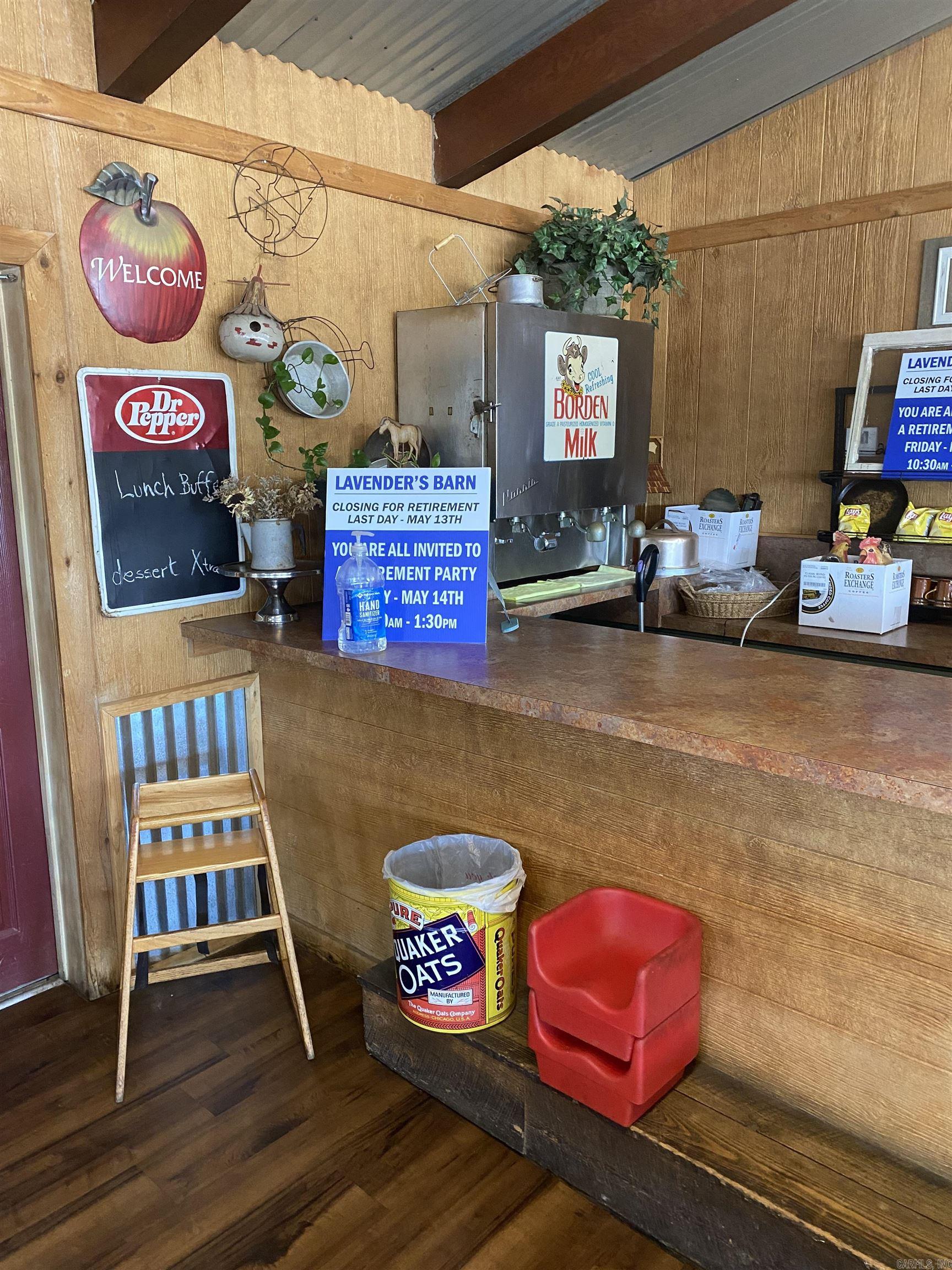 4711  HIGHWAY 65 S  Pine Bluff, AR