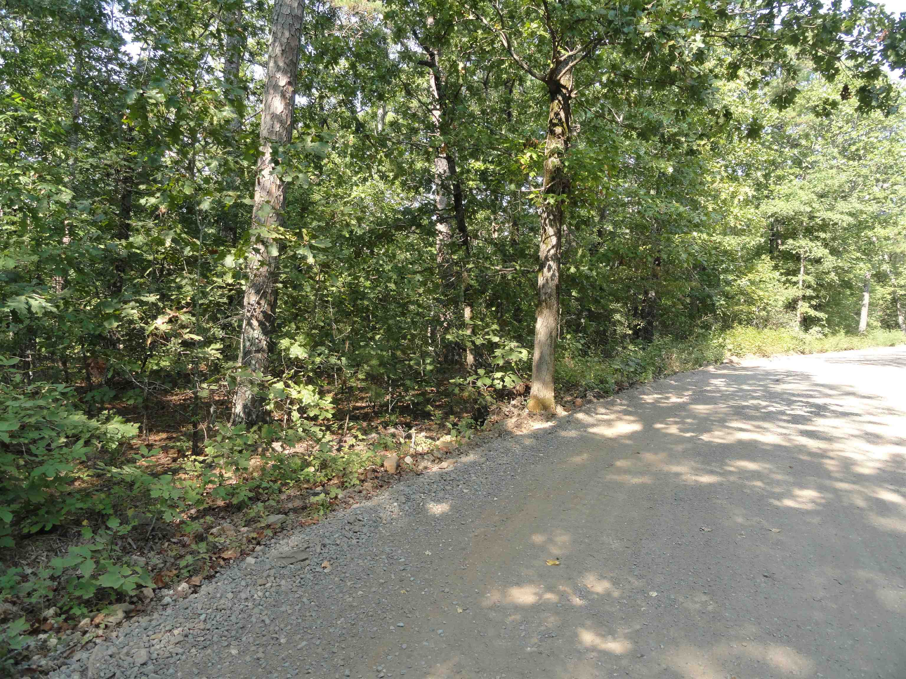 Goodman Realty Arkansas Goodman Realty Arkansas Executives strive to