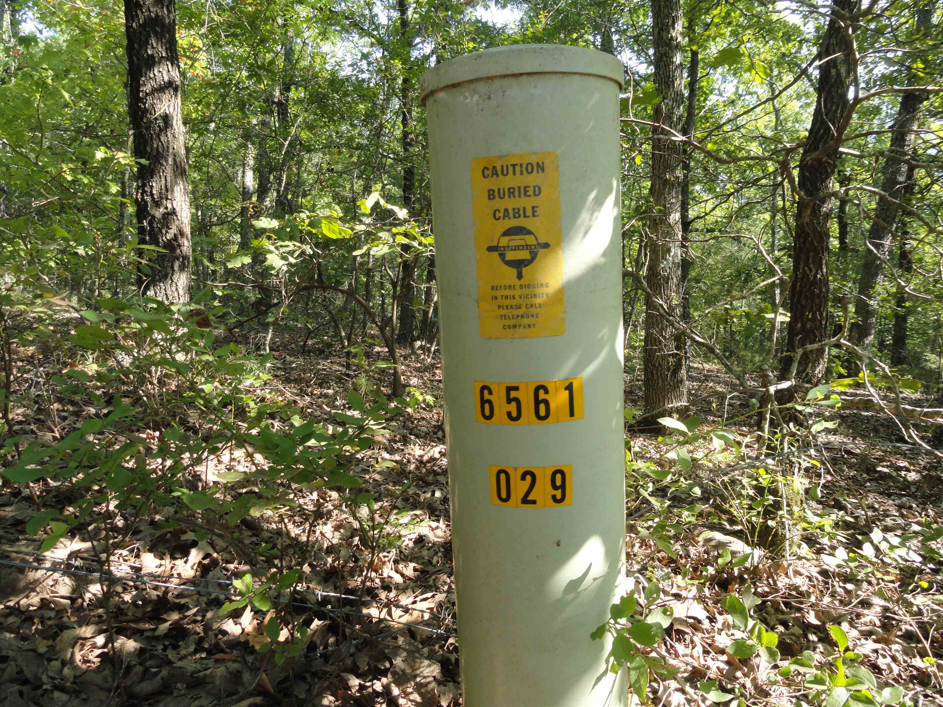 Goodman Realty Arkansas Goodman Realty Arkansas Executives strive to