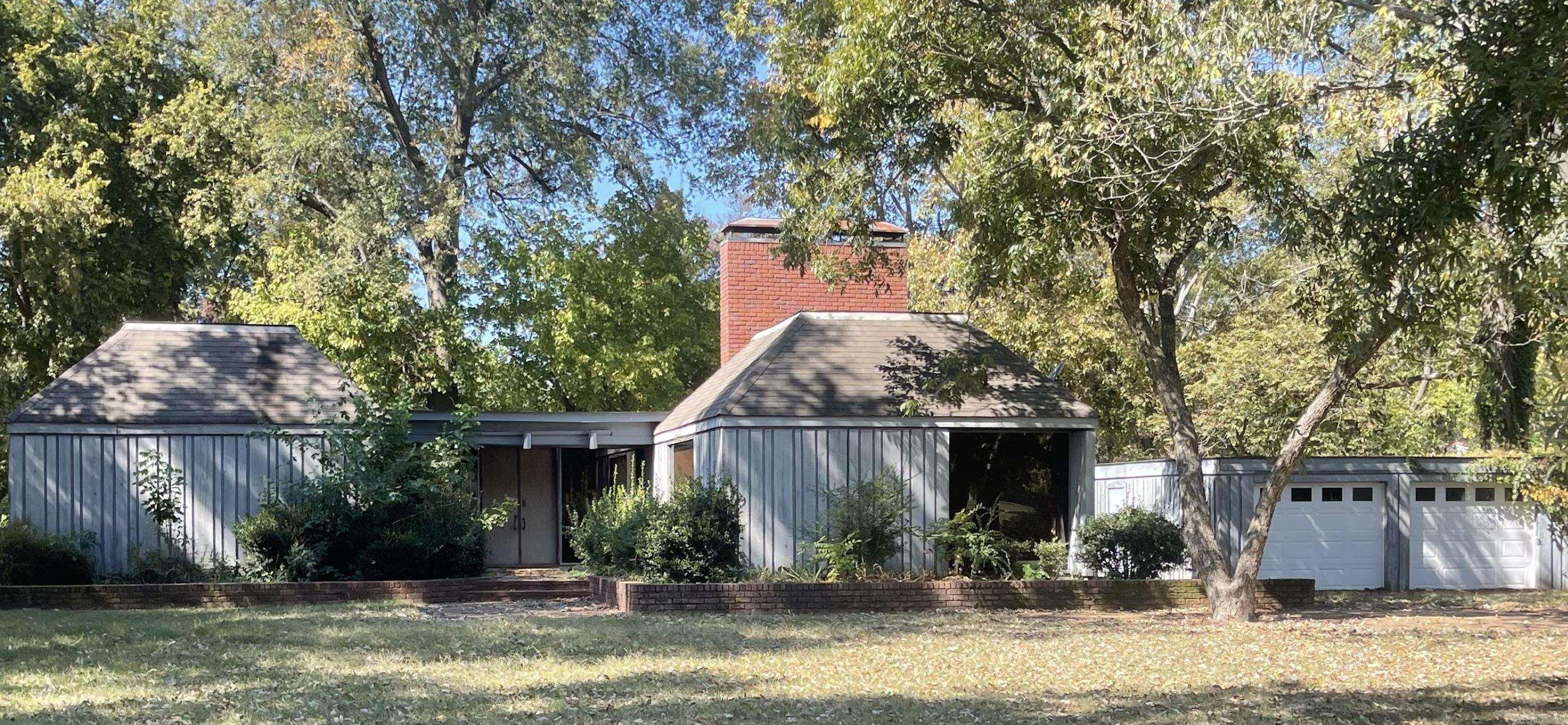 145 Ammon Street, Cotton Plant, AR 72036