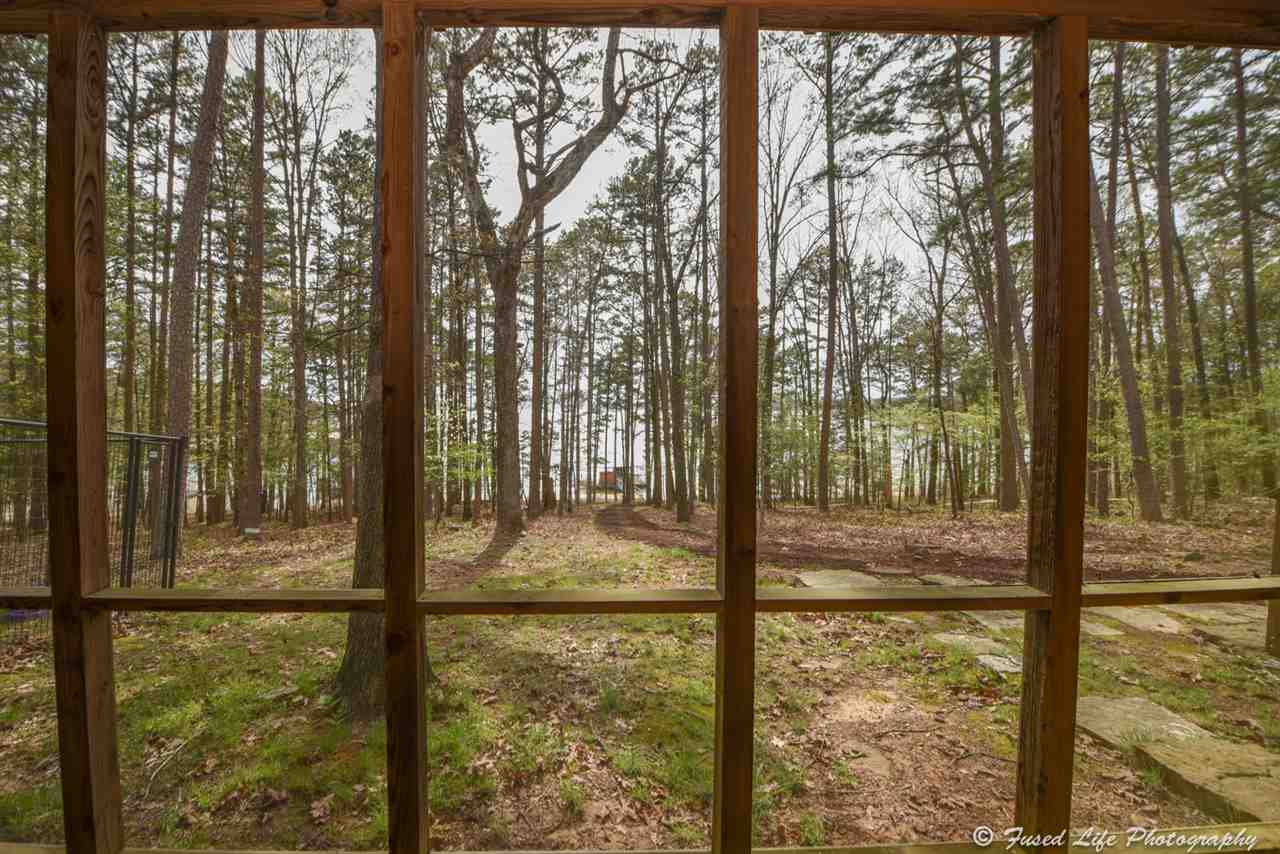 Brawley & Associates Real Estate Heber Springs, Ozark Mountains, Greers Ferry Lake, Little Red