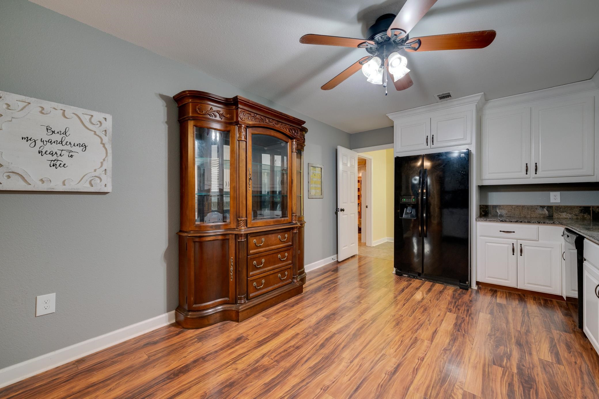 18 Crestview Road