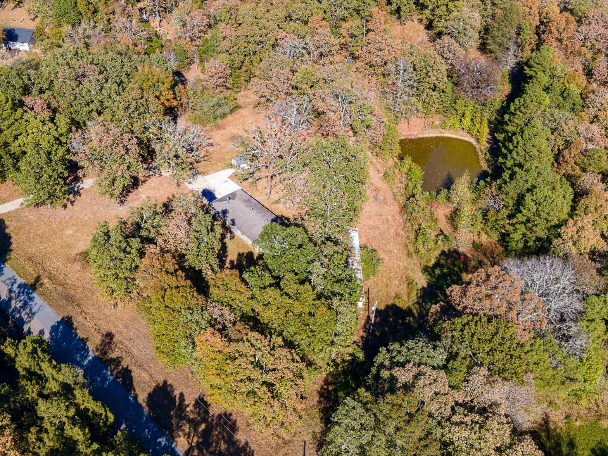 18 Crestview Road