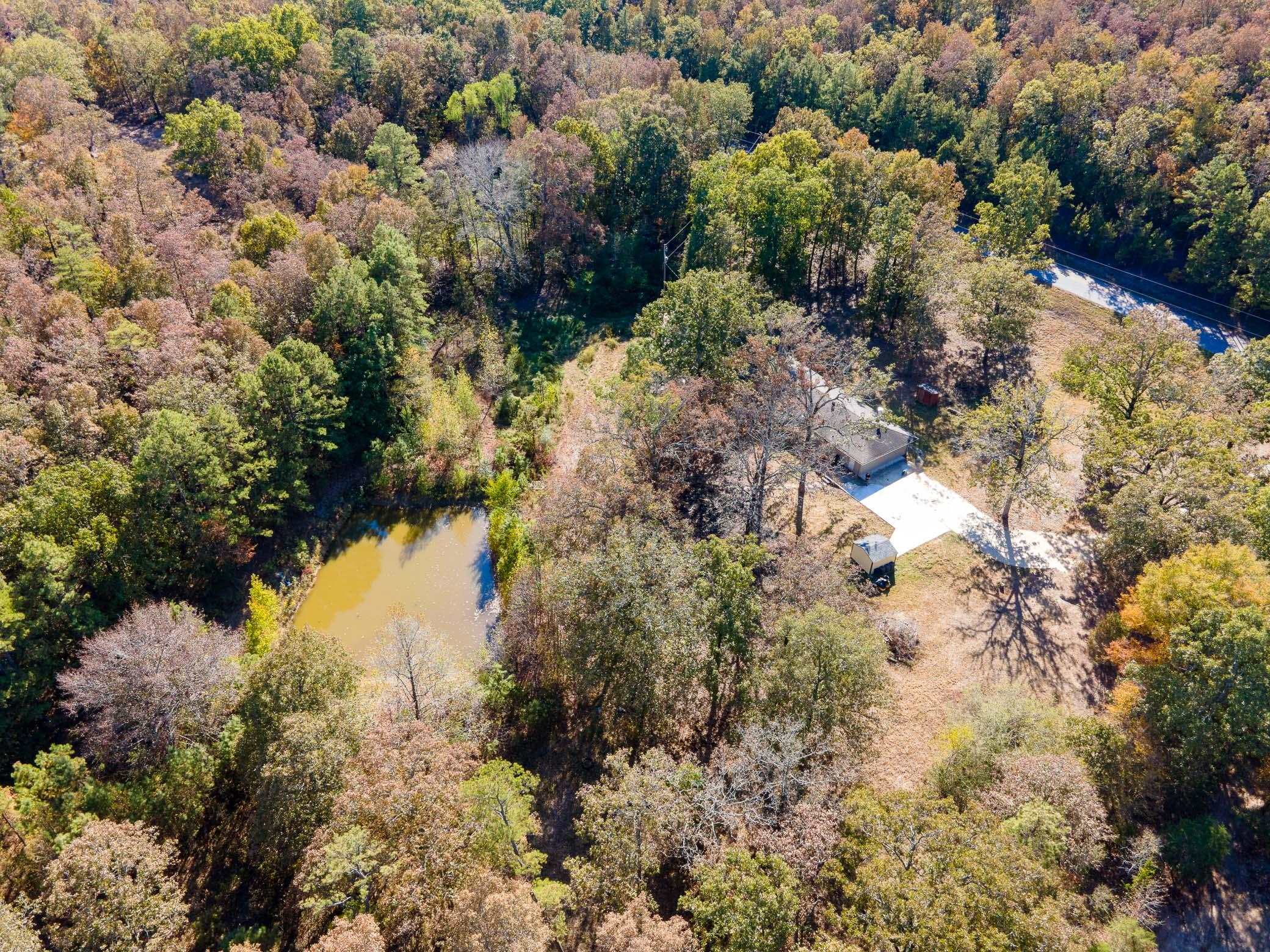 18 Crestview Road