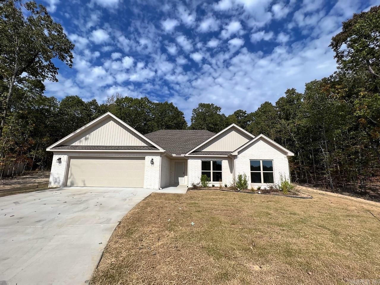 Alexander Houses For Sale Alexander Arkansas Real Estate NarkHomes