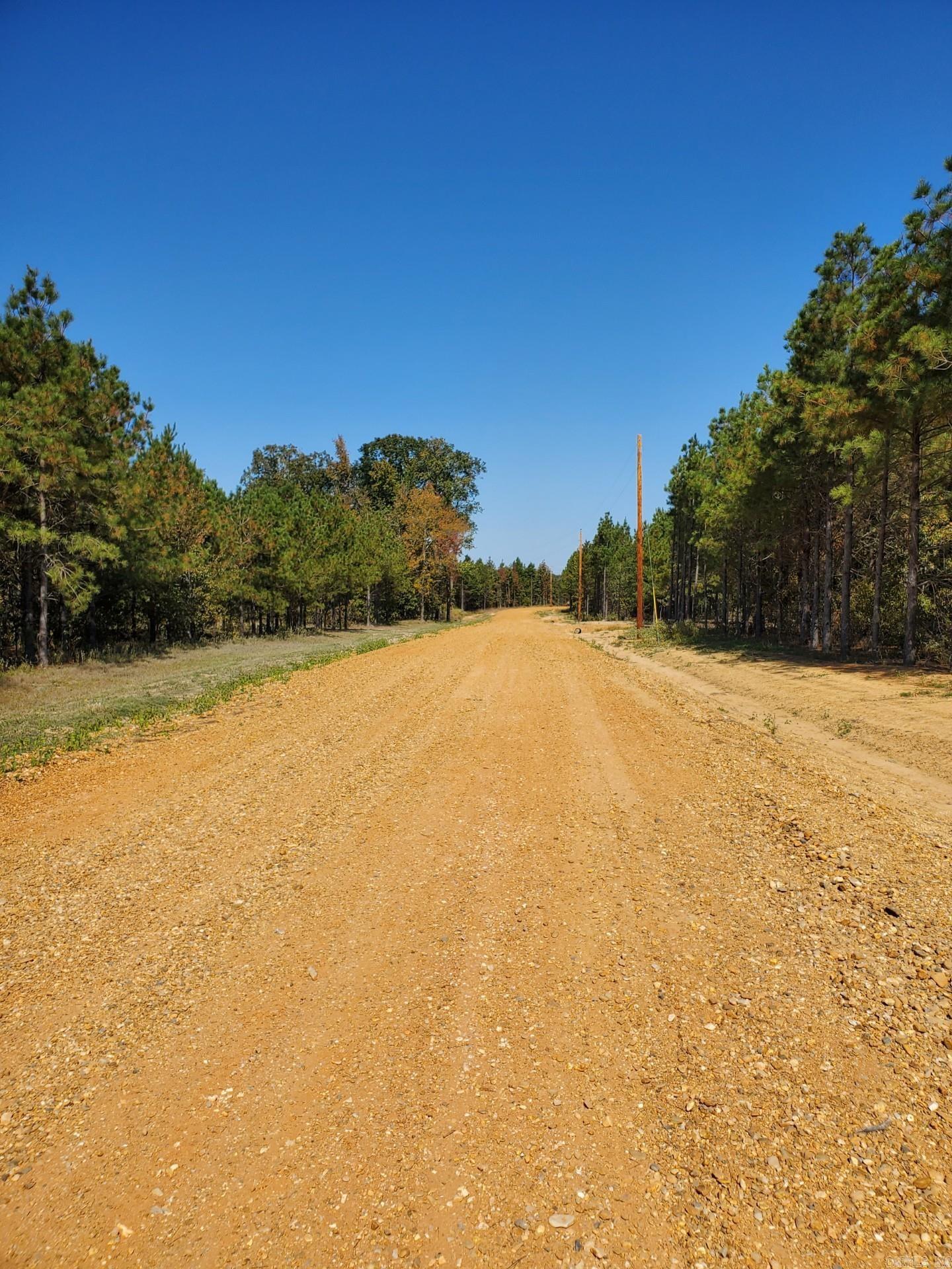 Lot 2  Young Pines  Rison, AR