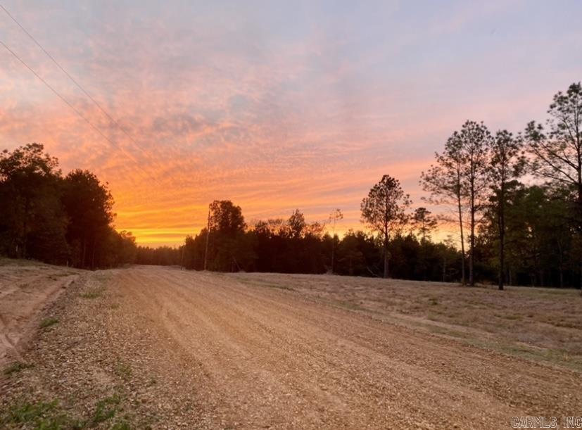 Lot 3  Young Pines  Rison, AR