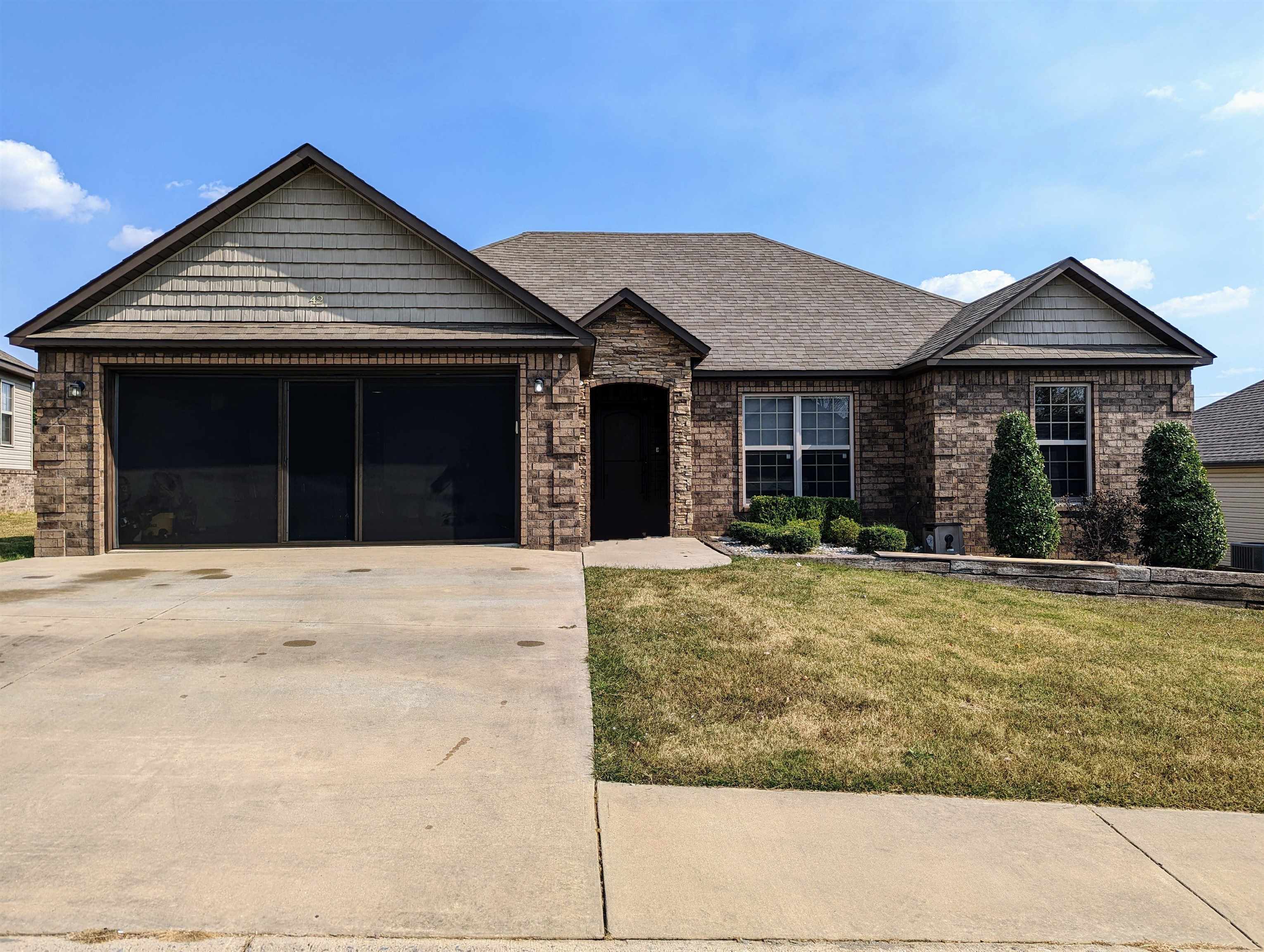 Homes For Sale In Paragould Ar NarkHomes