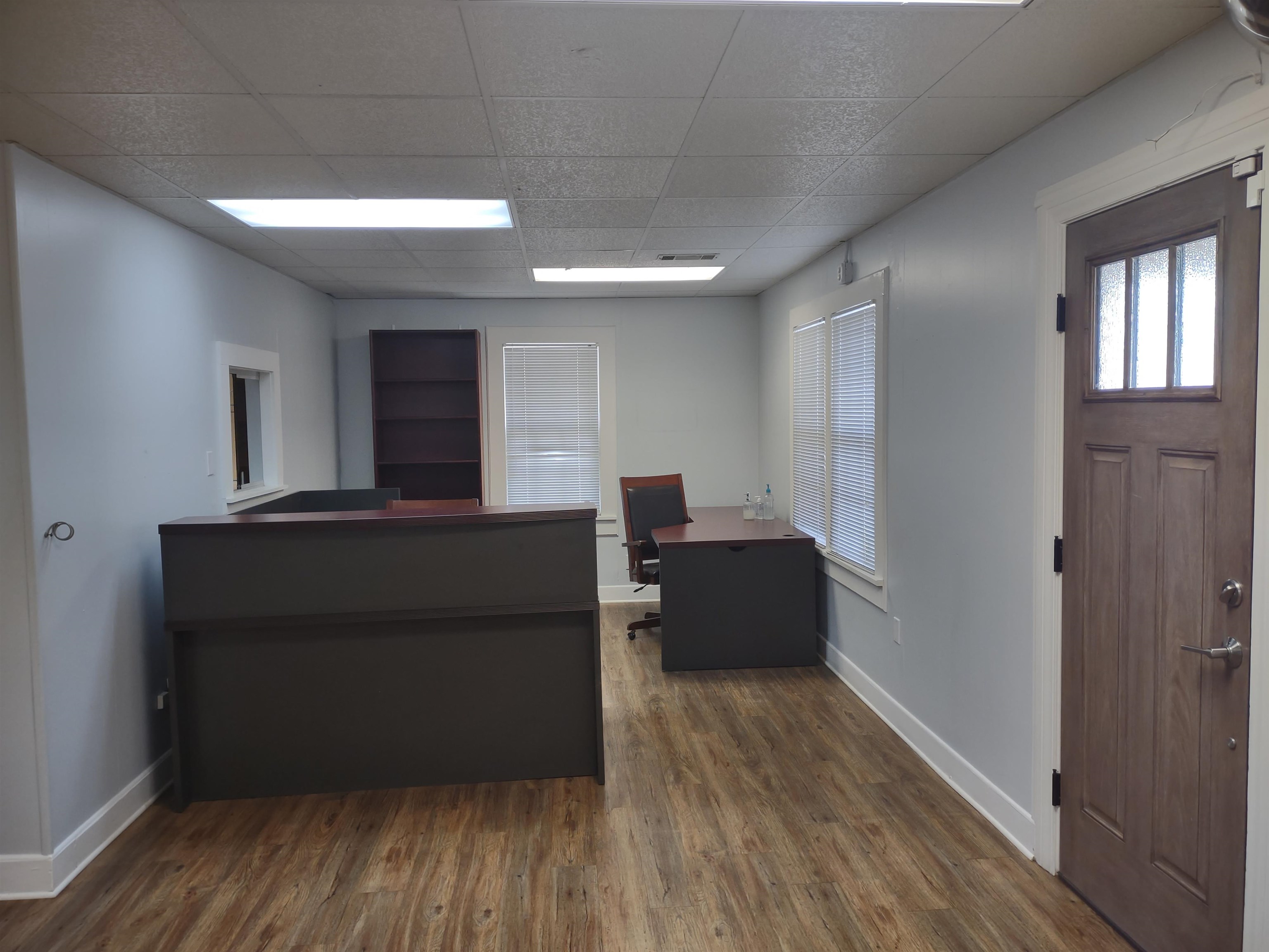 2845  Prince  Conway, AR