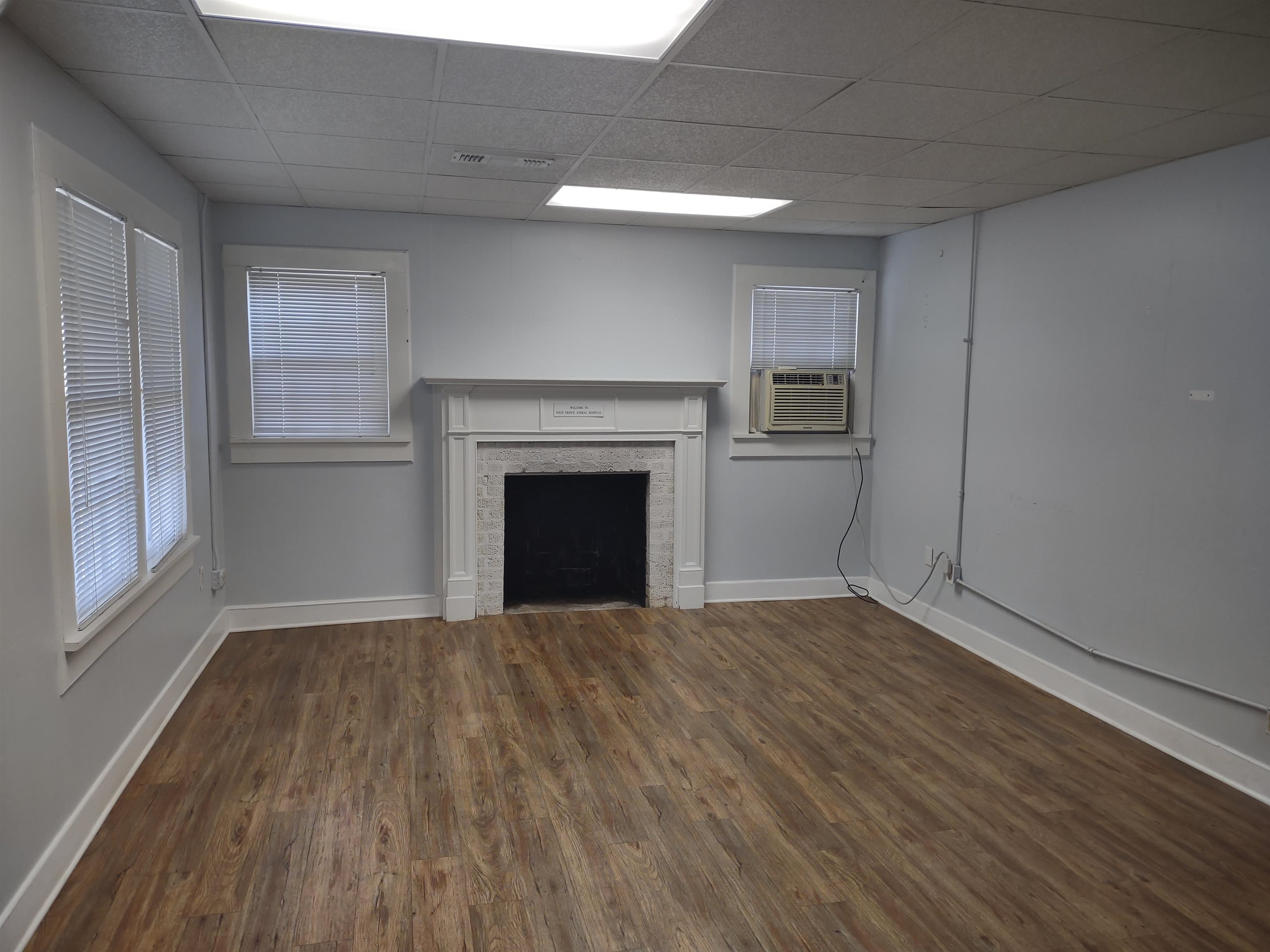 2845  Prince  Conway, AR