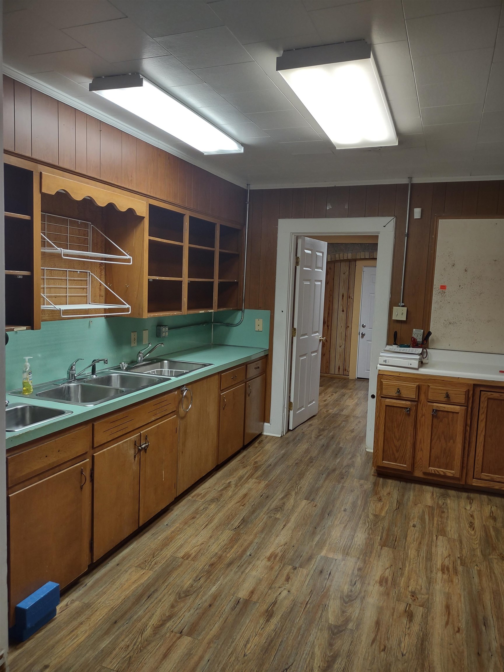 2845  Prince  Conway, AR
