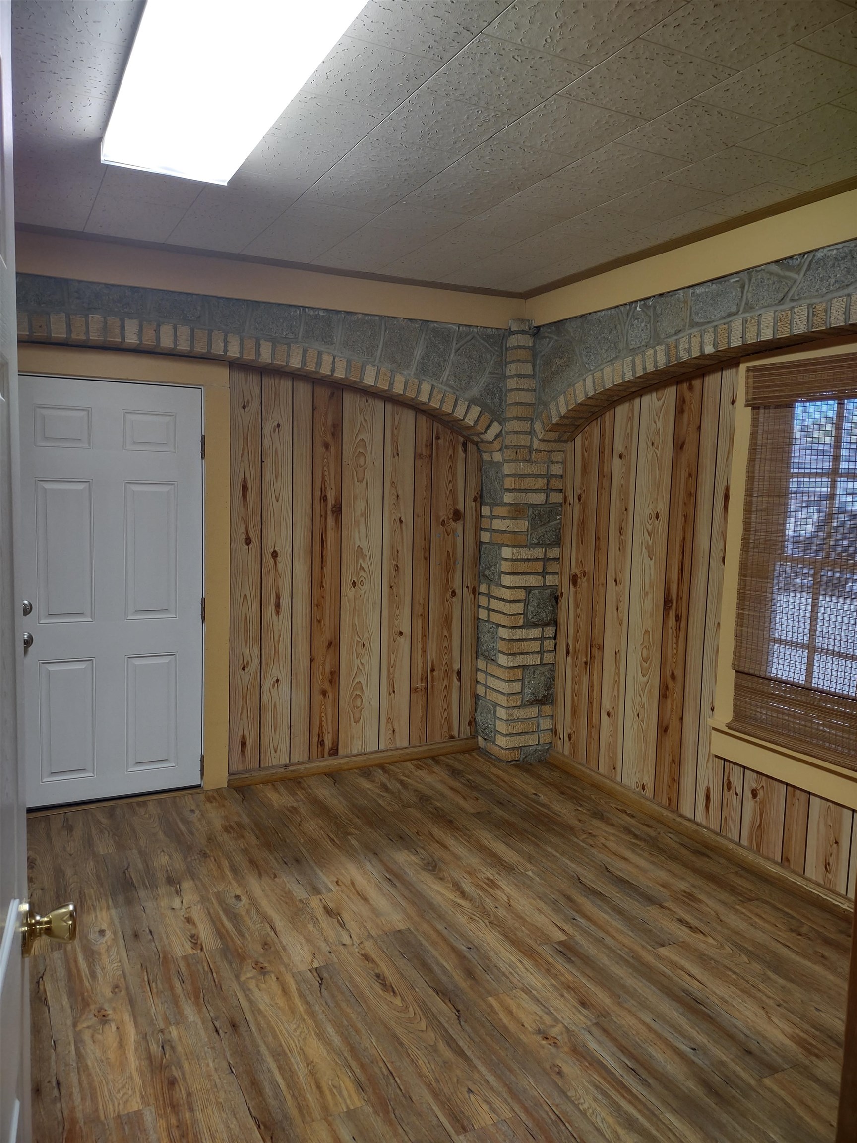 2845  Prince  Conway, AR