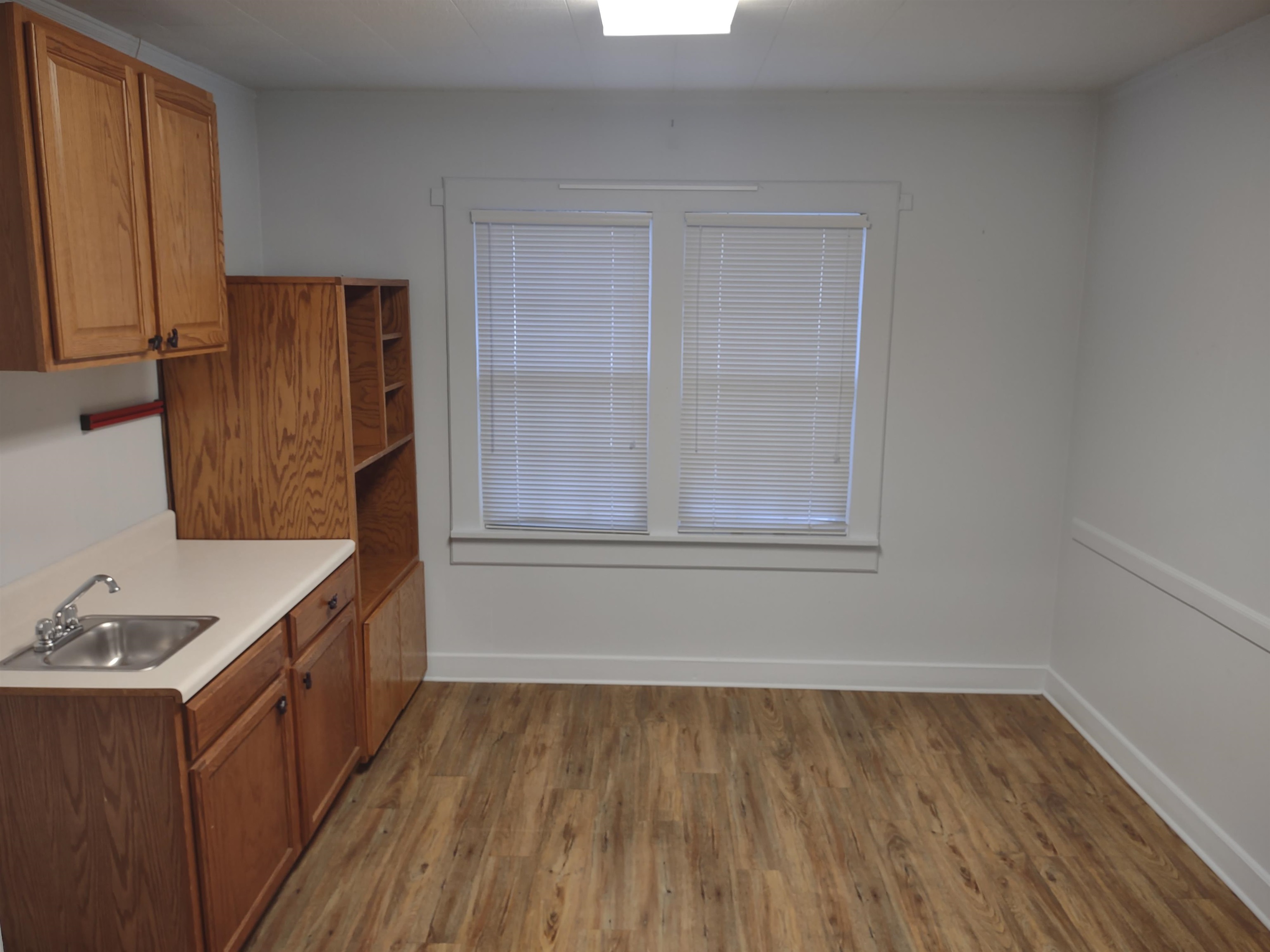 2845  Prince  Conway, AR