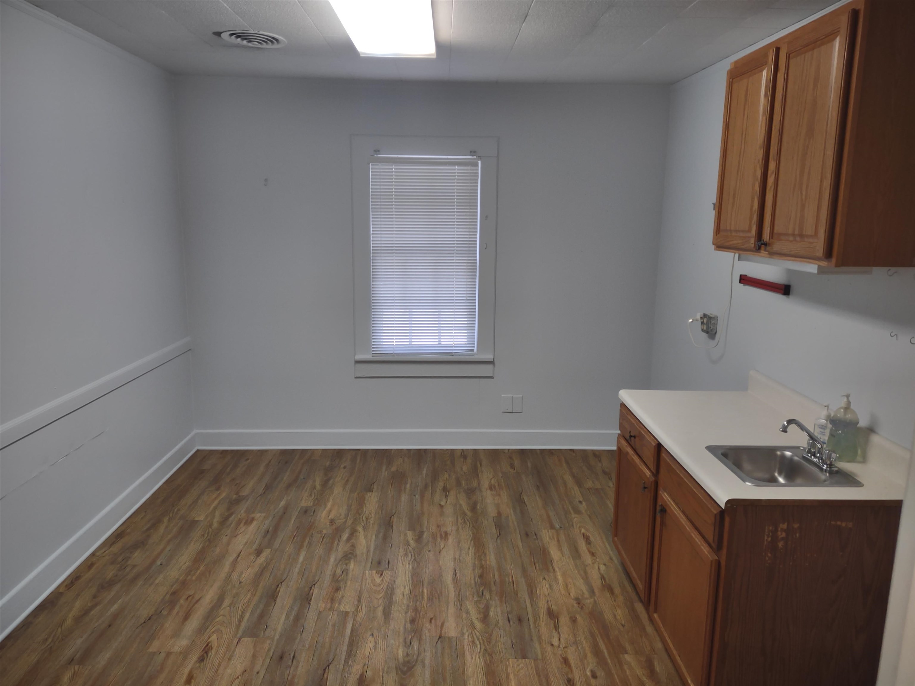 2845  Prince  Conway, AR