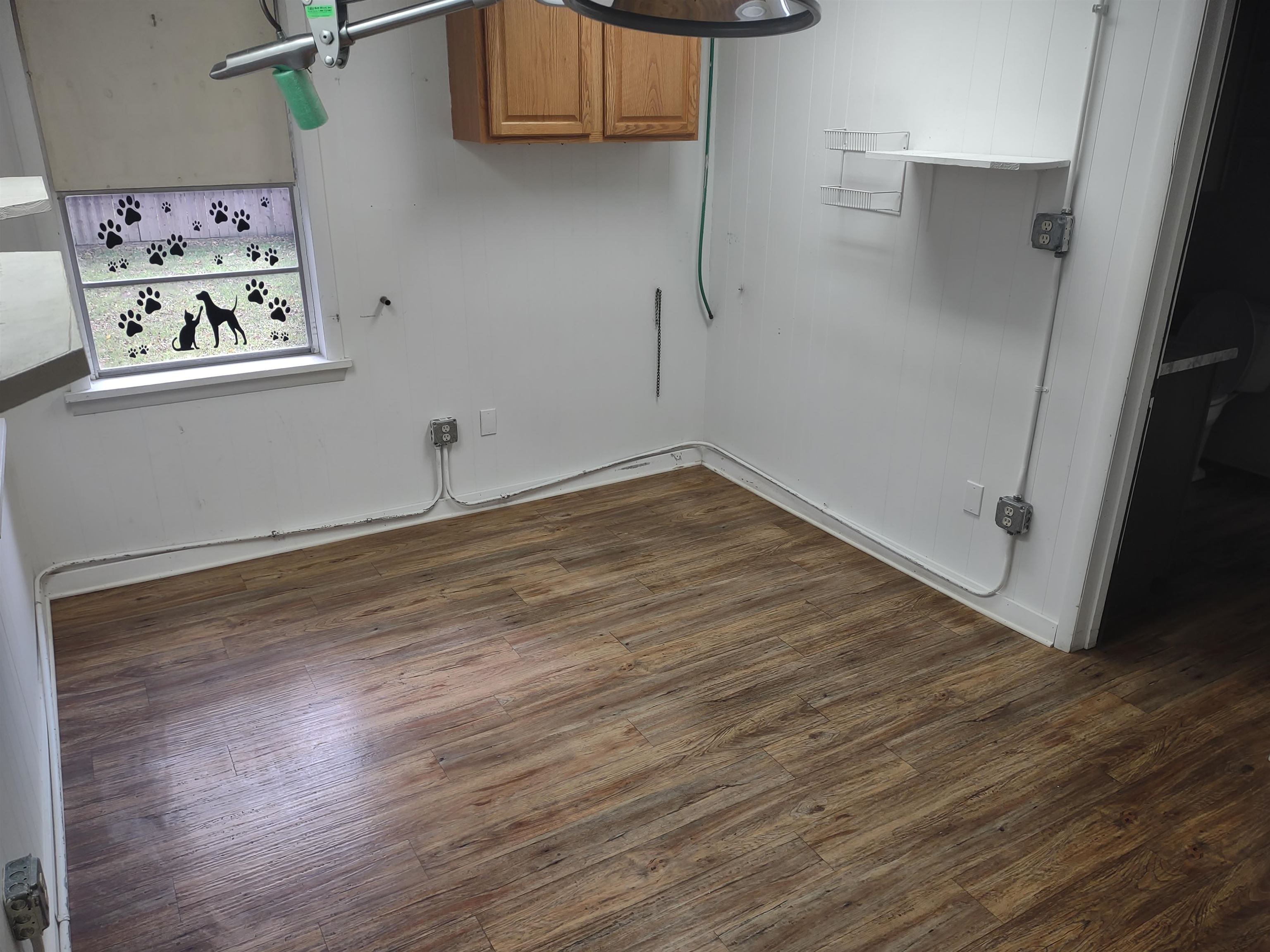 2845  Prince  Conway, AR