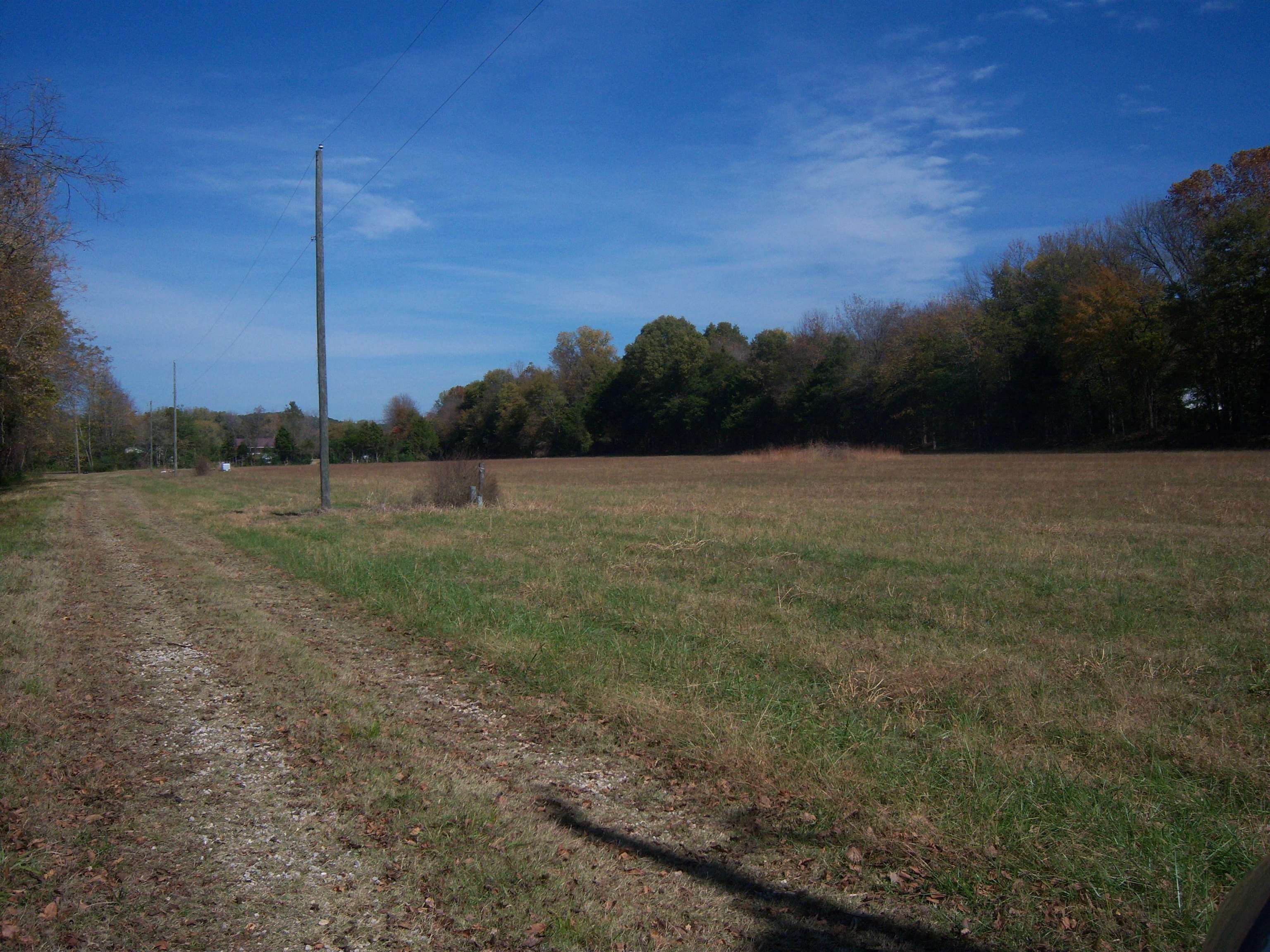 225 County Road 933, Melbourne, AR 72556