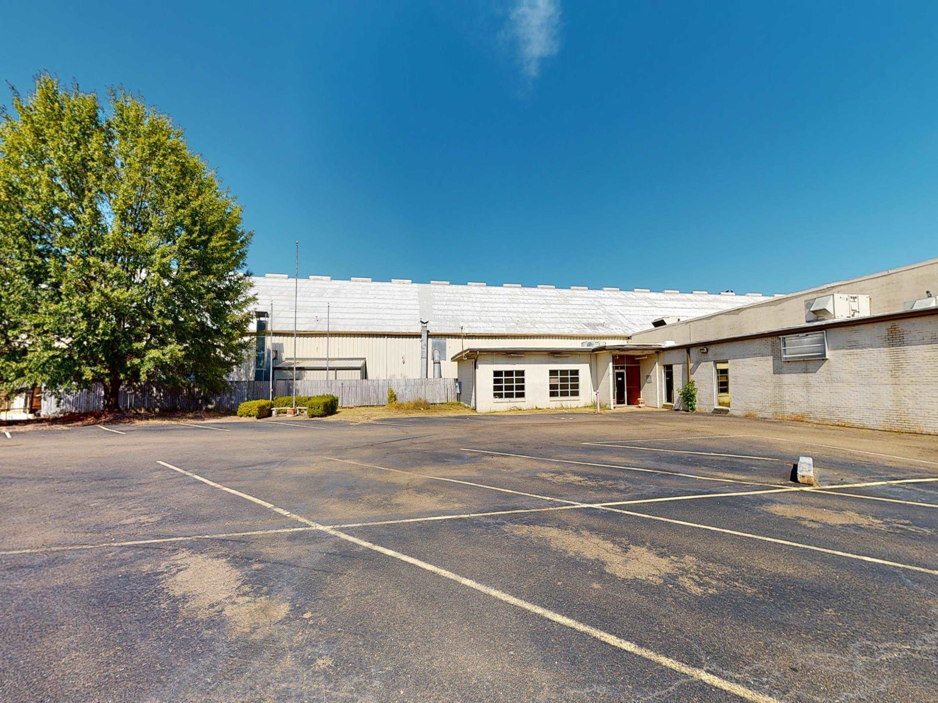 103 Red Bridge Road, De Queen, AR 71832