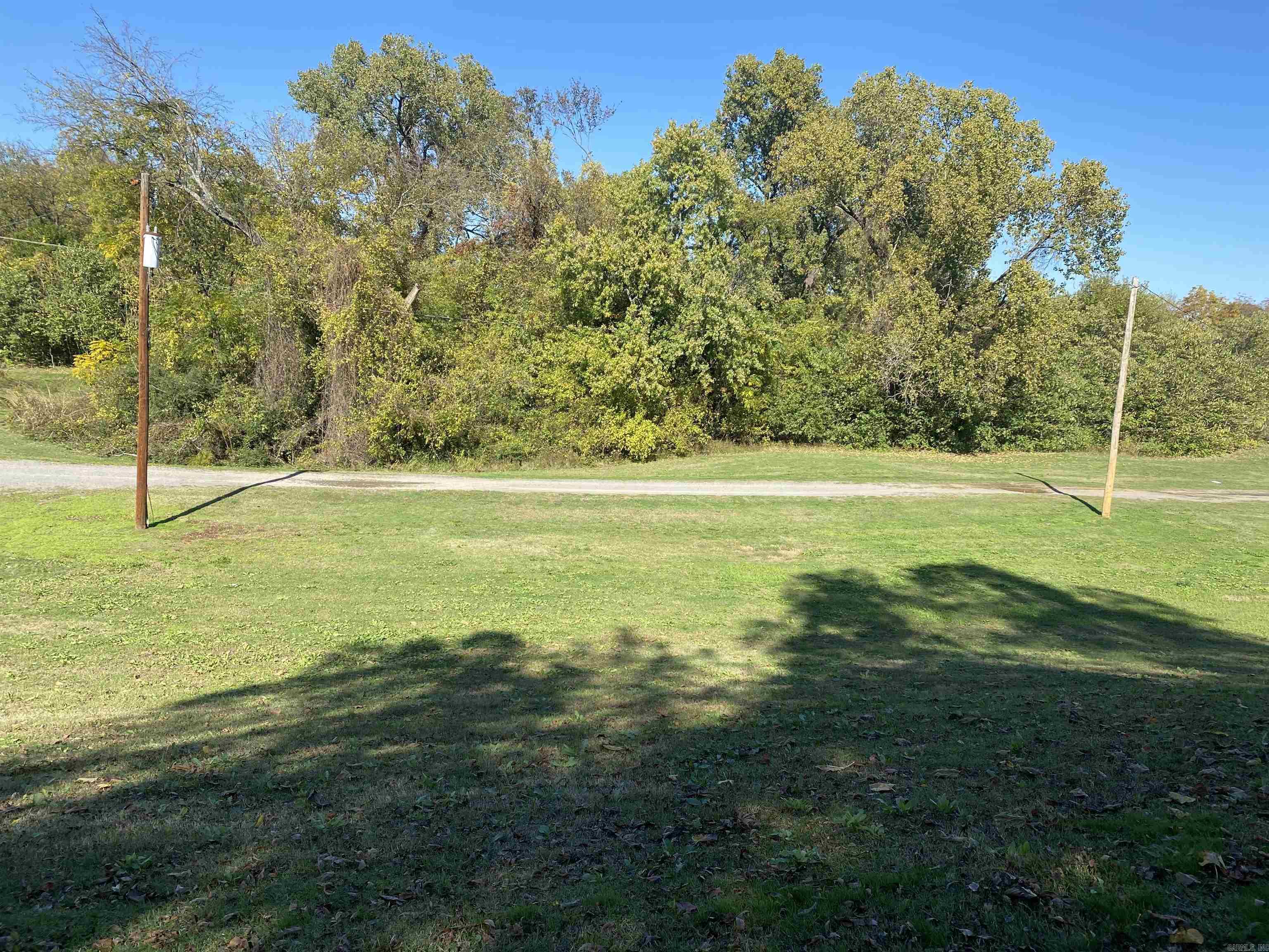 1106  Ferry  North Little Rock, AR