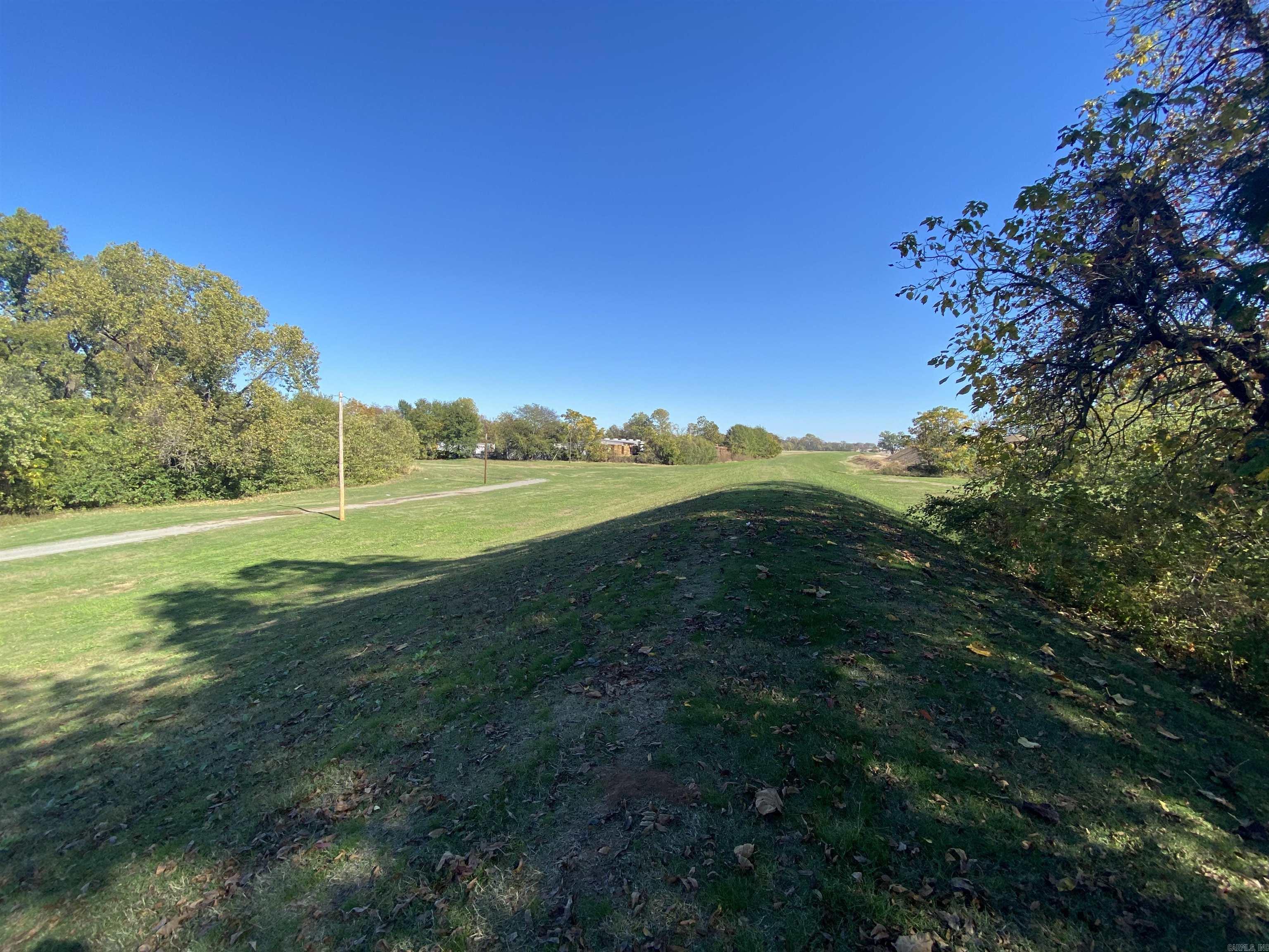 1106  Ferry  North Little Rock, AR