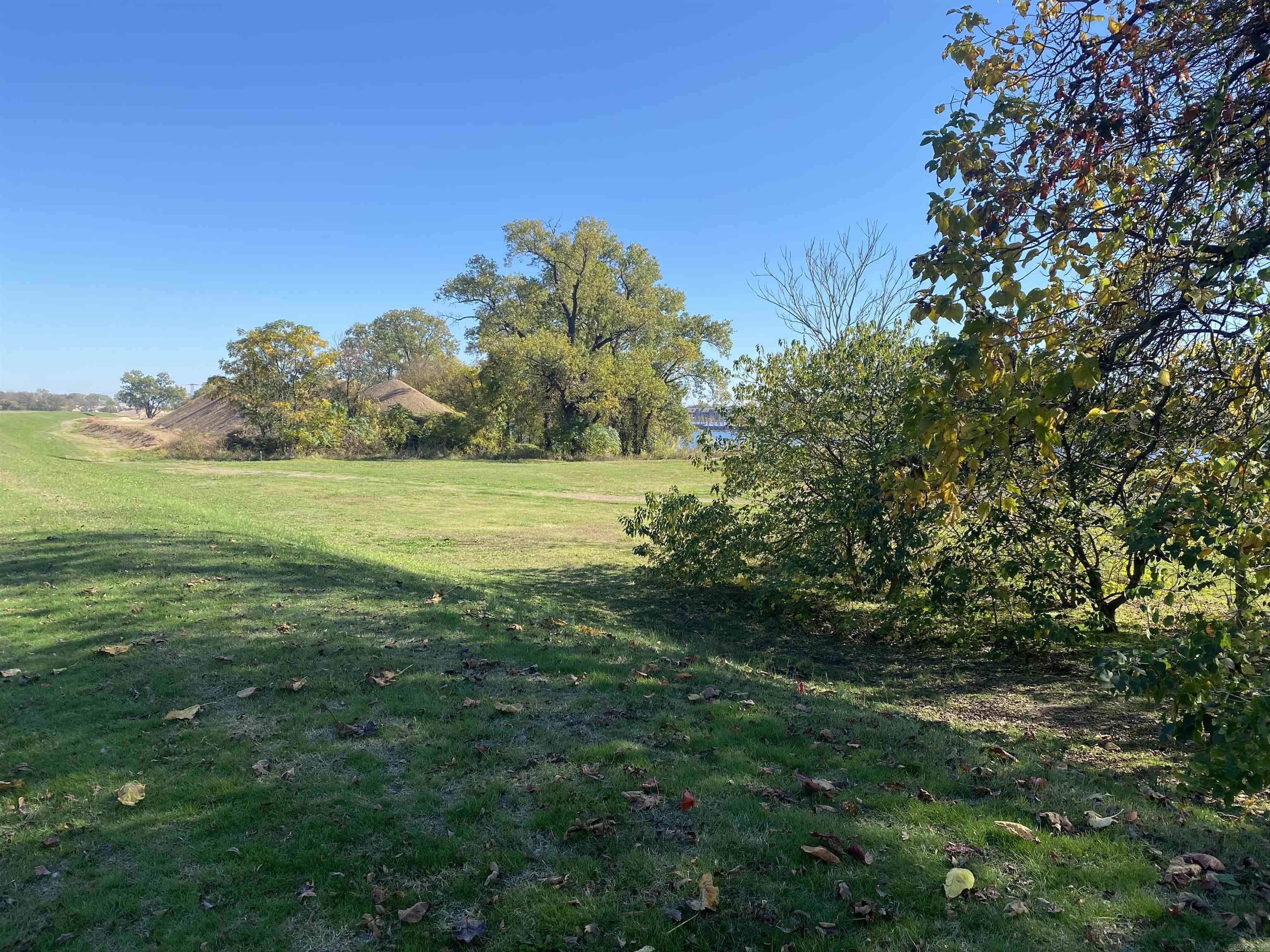 1106  Ferry  North Little Rock, AR