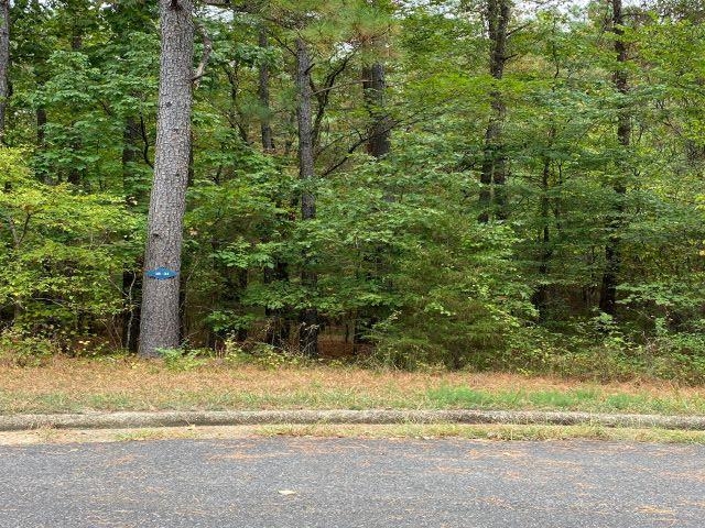17  Darro  Hot Springs Village, AR