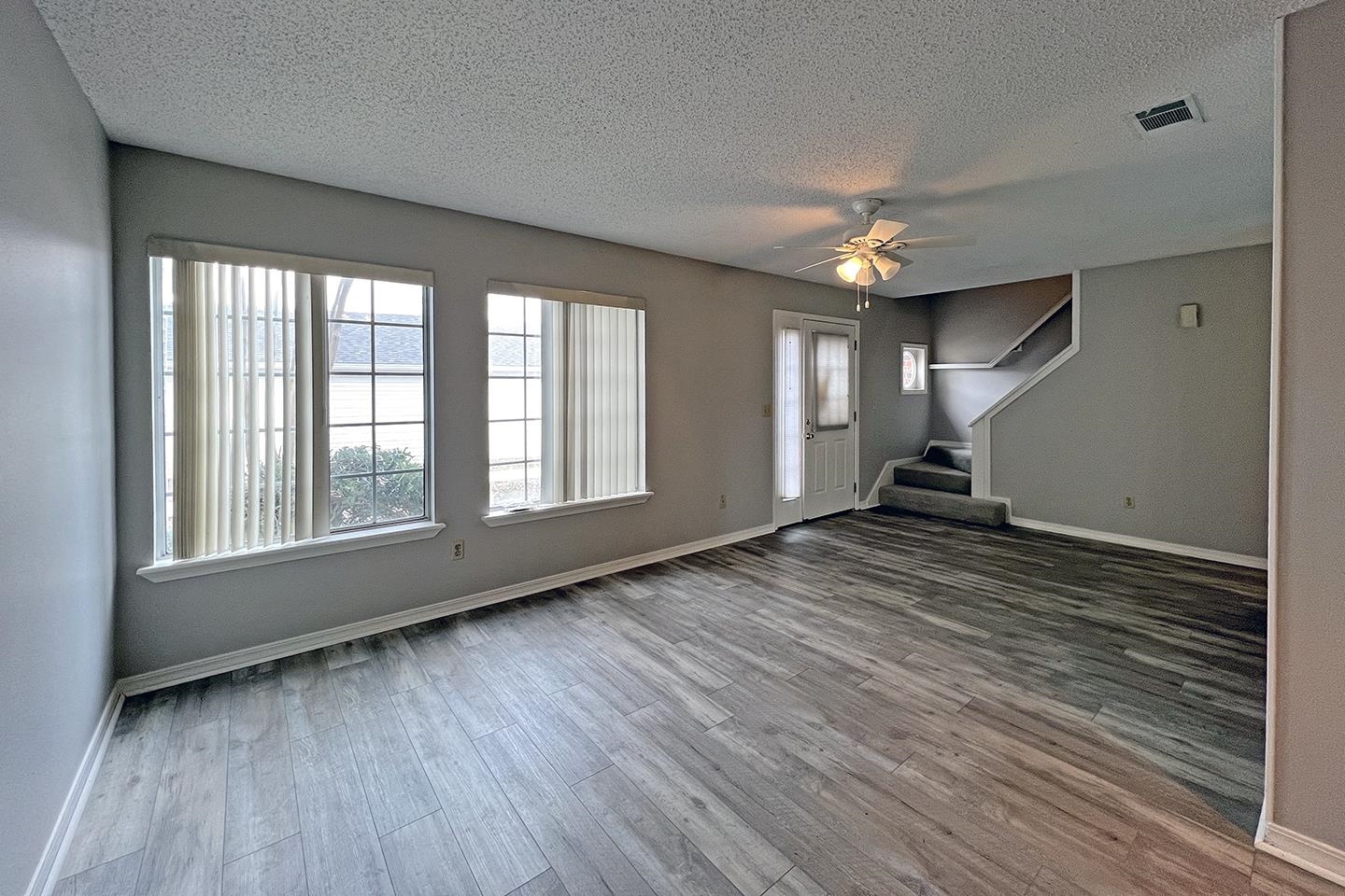 1005 S German Lane 42