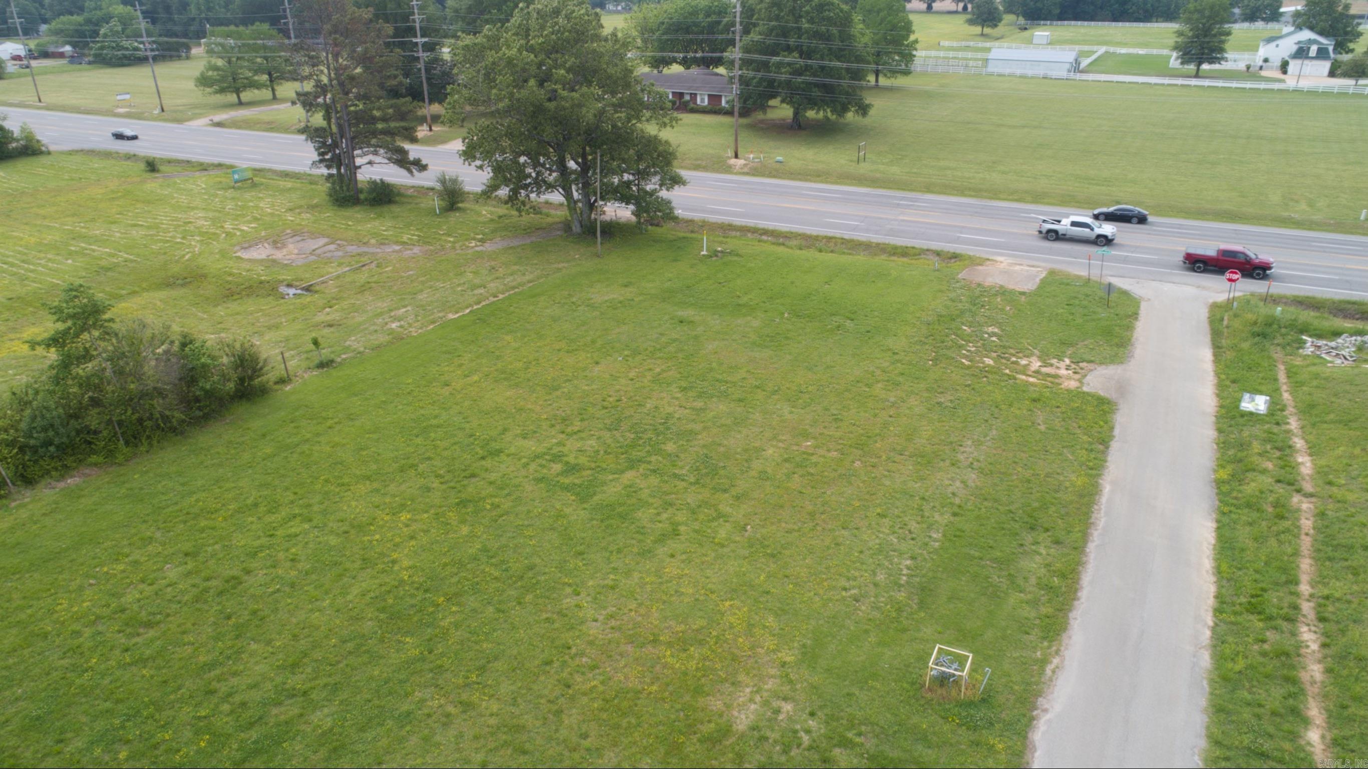 5710 E Johnson  Jonesboro, AR